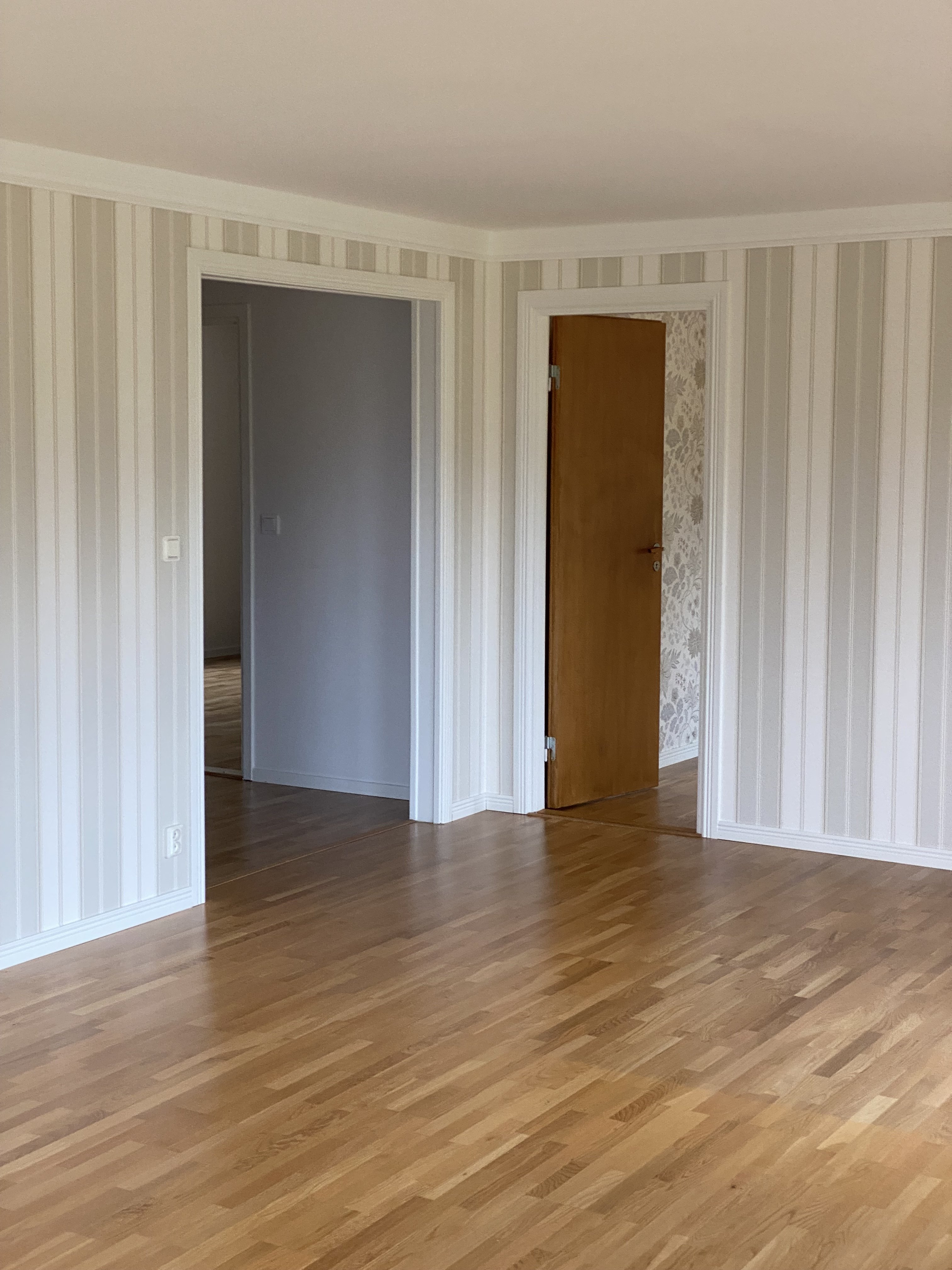 3 rok · 115 m² i Värmdö – bild 6