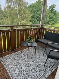 Lägenhet, 3 rooms, 73 sqm, Huskvarna