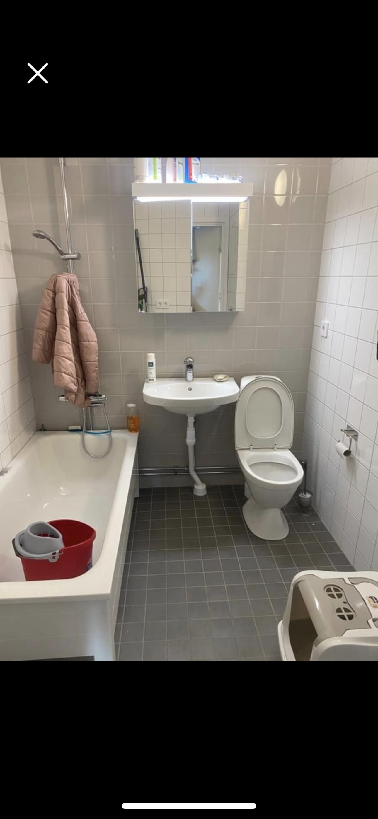 Lägenhet – Södertälje, Mariekälla, Hovsjö - Bild 4