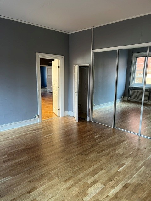 6 rok · 176 m² i Borås – bild 7