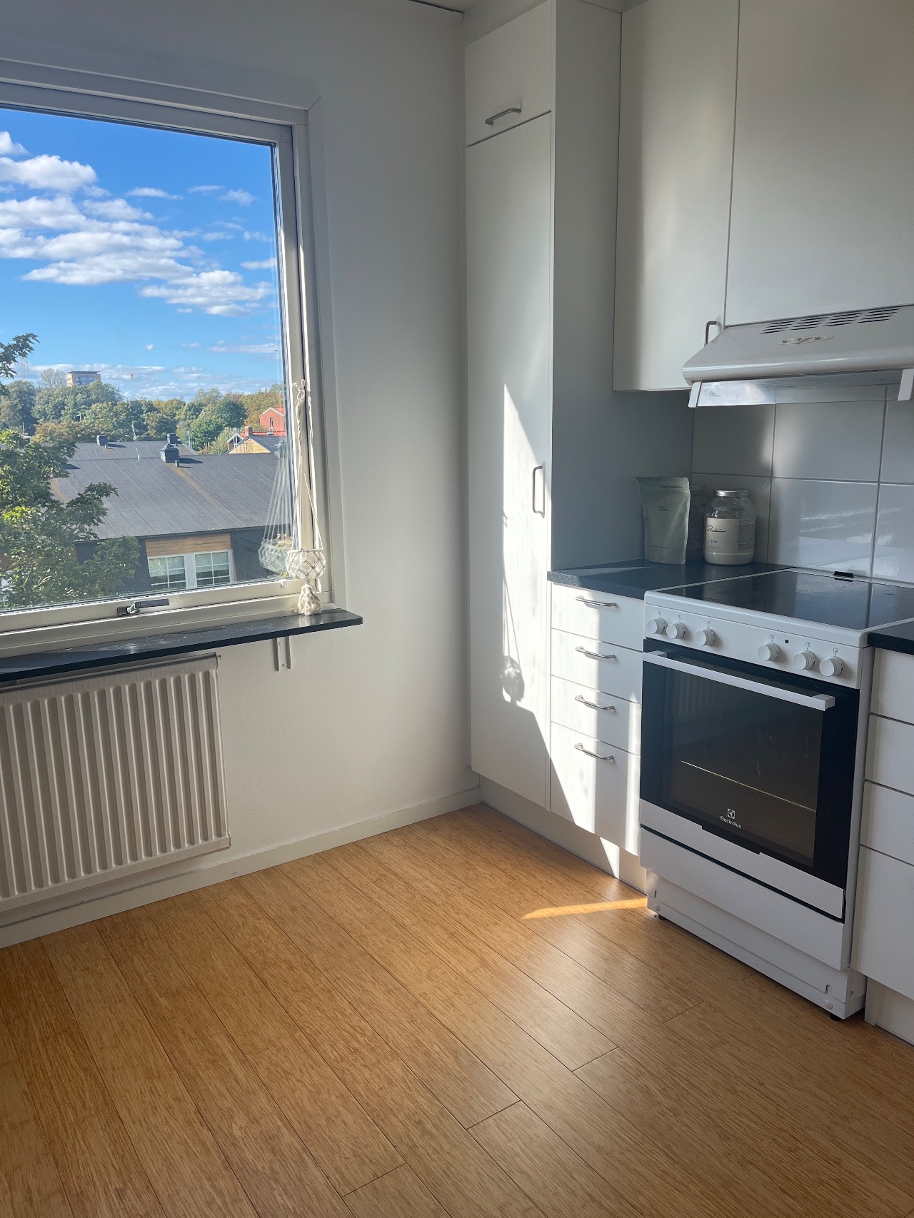 Kastanjegatan 23B, Lund — photo 4