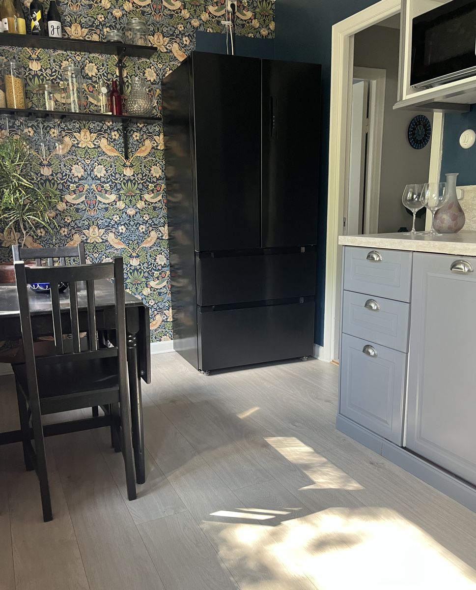 3 rum och kök, Bromma — 18 000 kr/mån — bild 3