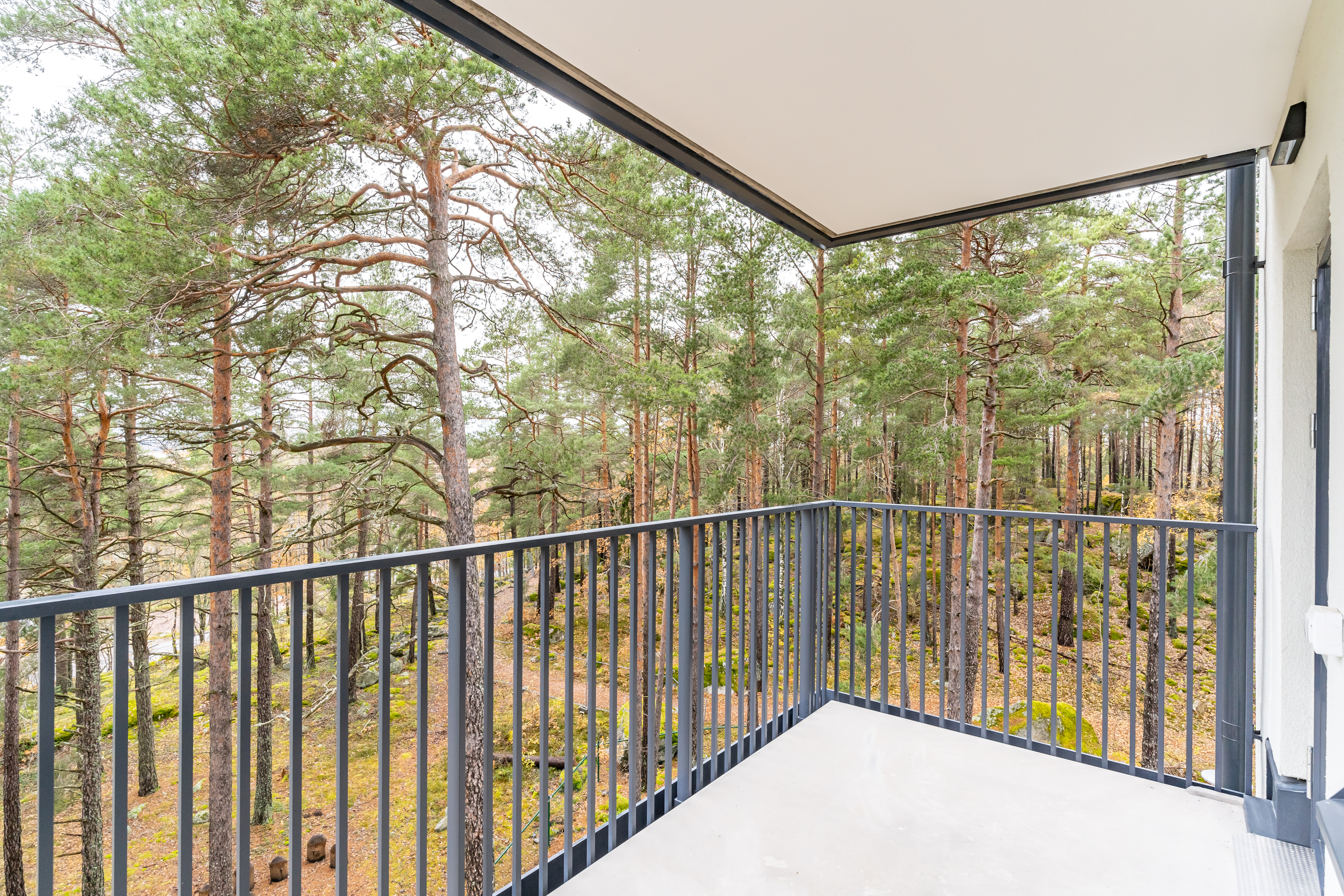 Stenkumlagatan 13A, Västerås — photo 5