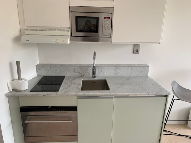 Fridhemsplan, Stockholm — photo 3