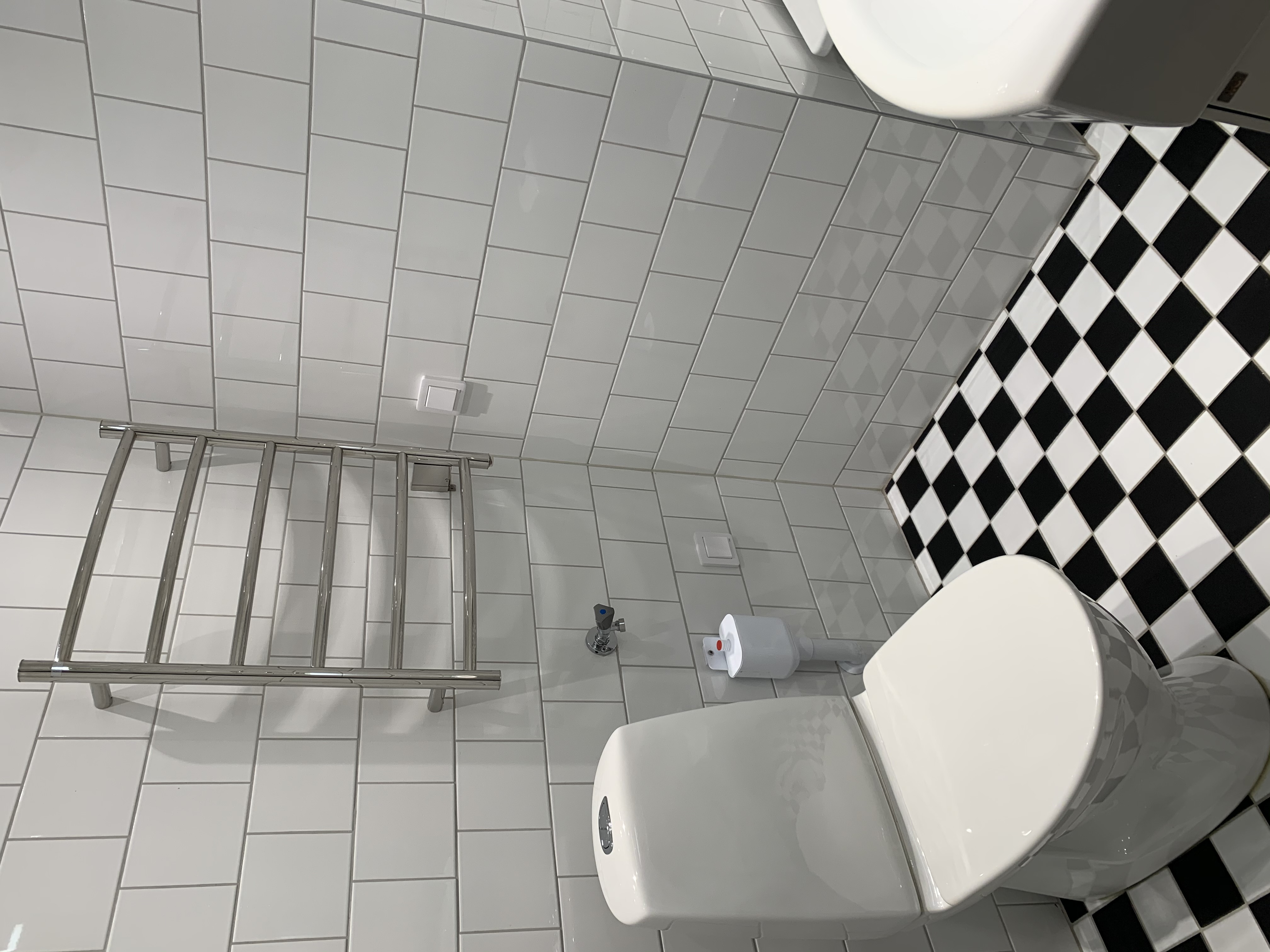 Lilla Tomegatan, Lund — photo 4