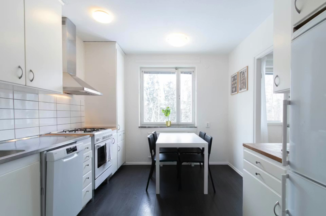 Bjursätragatan 89, Stockholm — photo 4