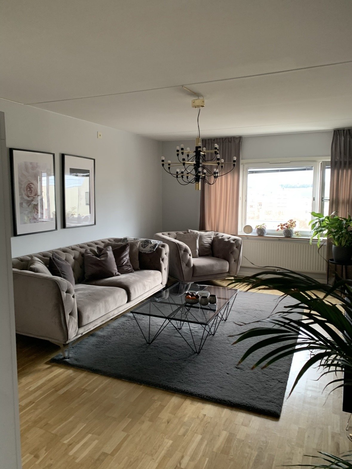 3 rum Kista, 18 000 kr/mån | Bostadsögat