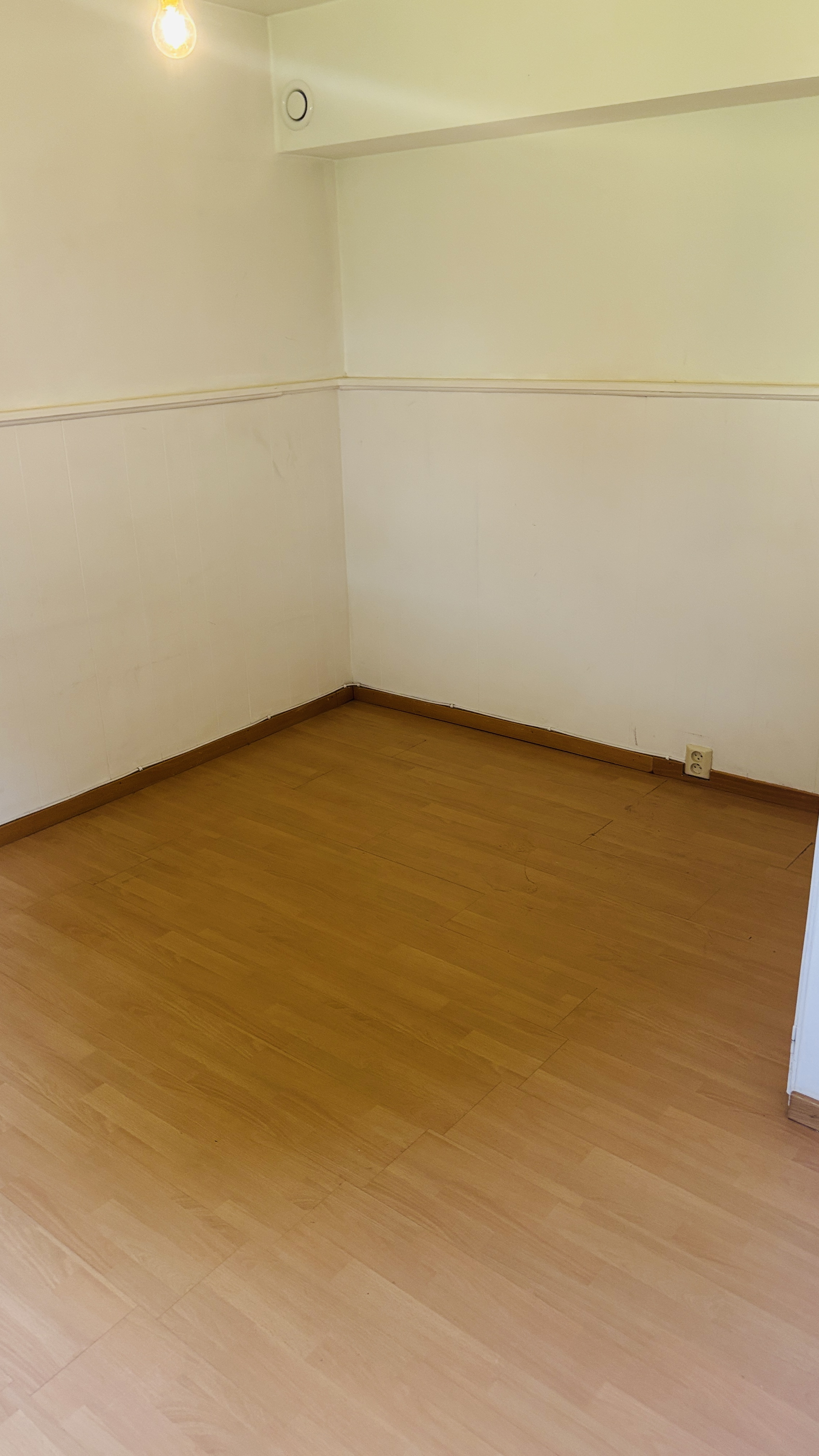 Backegårdsgatan, Göteborg — photo 3