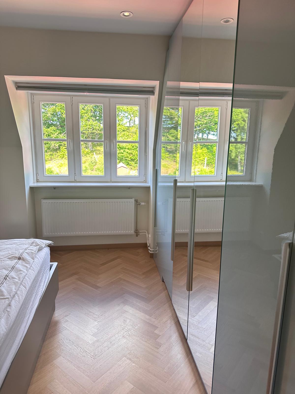 Ånäsvägen, Göteborg — photo 4