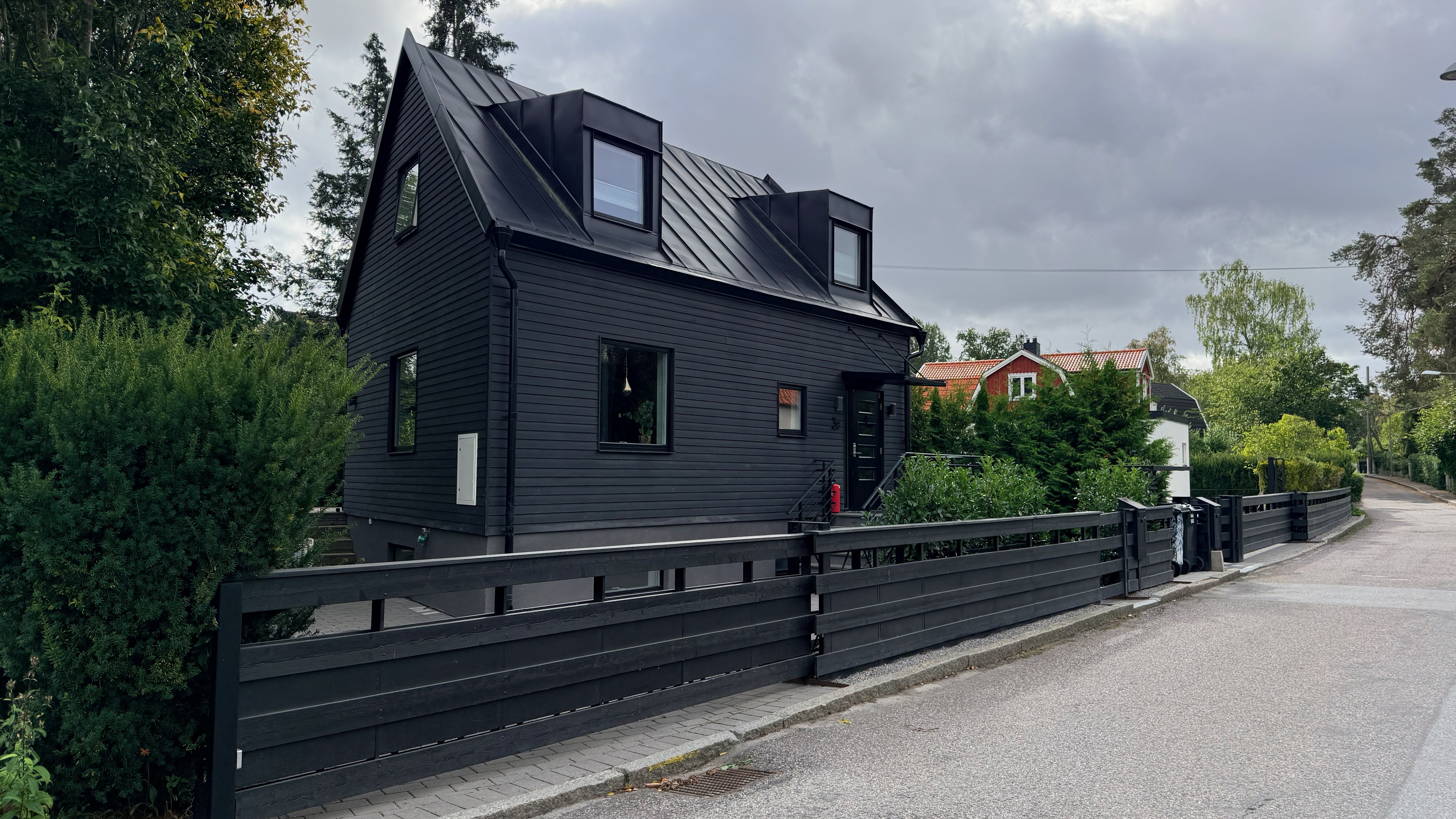 Property image 18