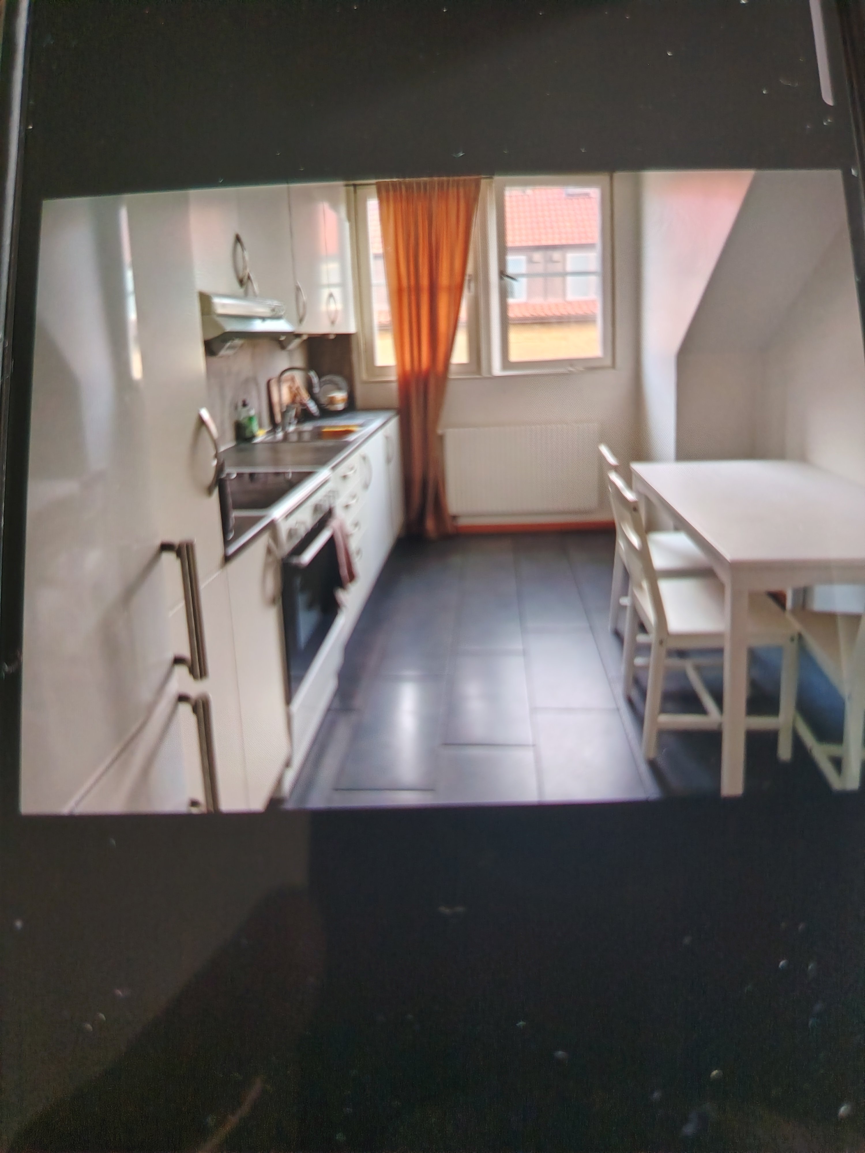 Lägenhet, 2 rooms, 56 sqm, Helsingborg
