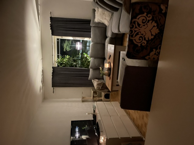3 rok · 84 m² i Asarum – bild 3