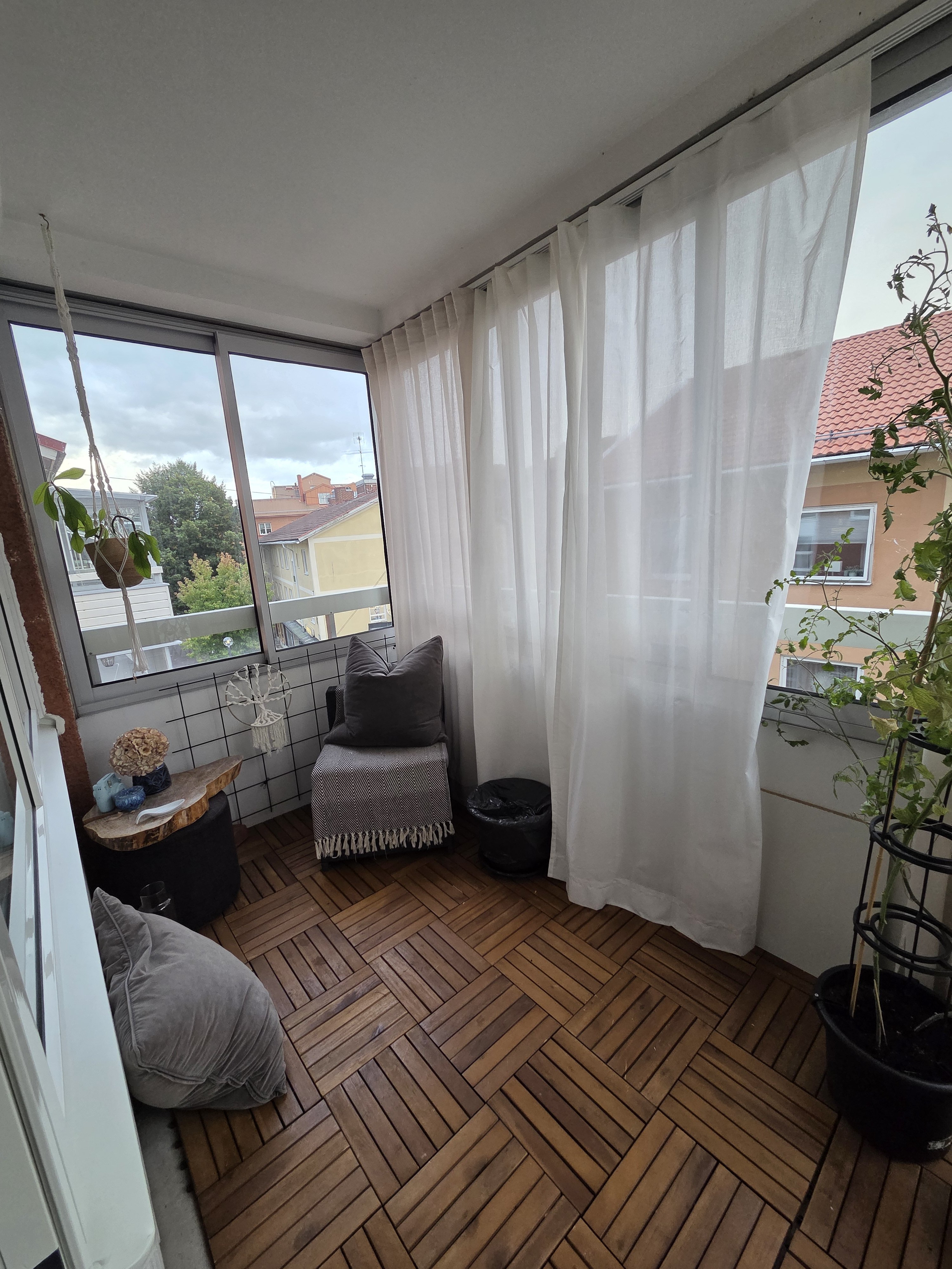 2 rok · 47 m² i Åkersberga – bild 3