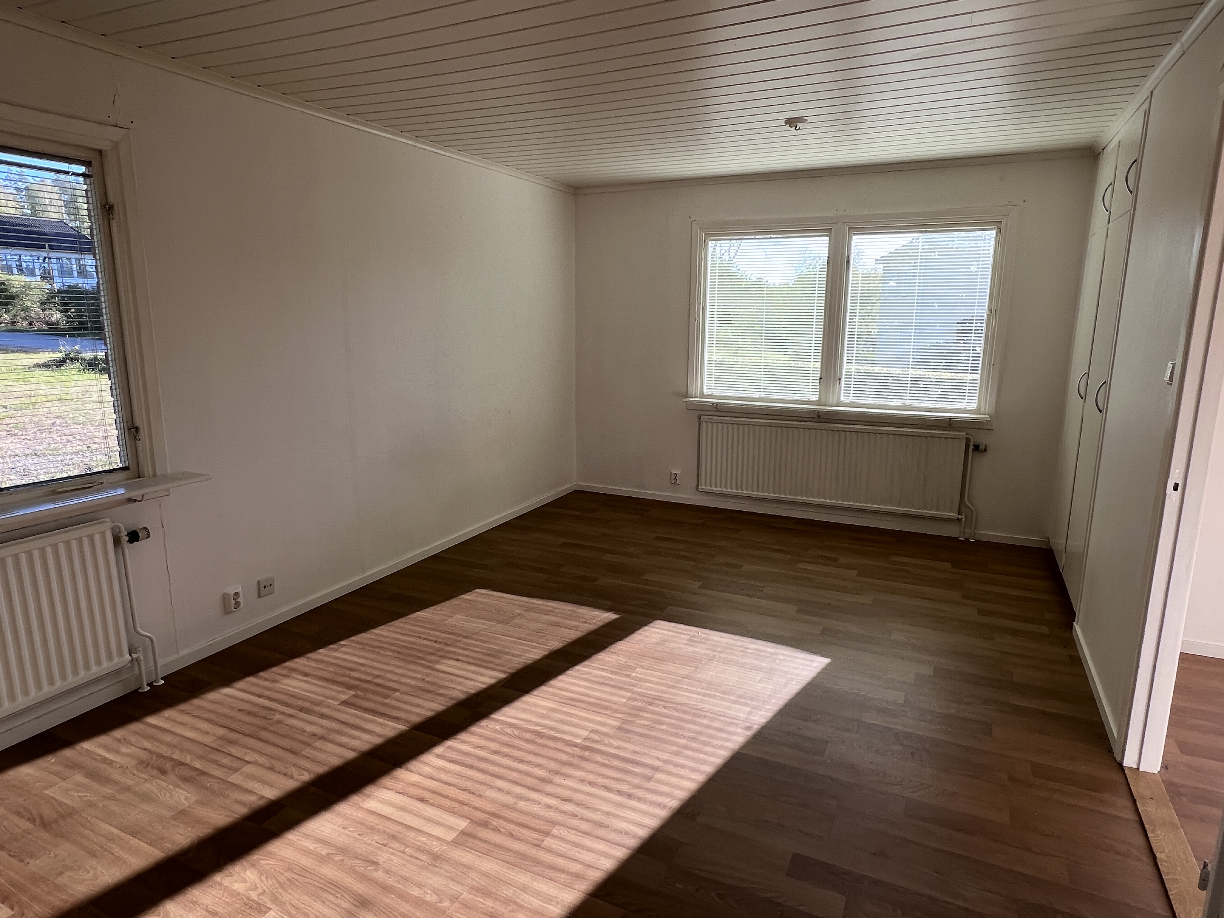 1 rok · 40 m² i Grönskåra – bild 3
