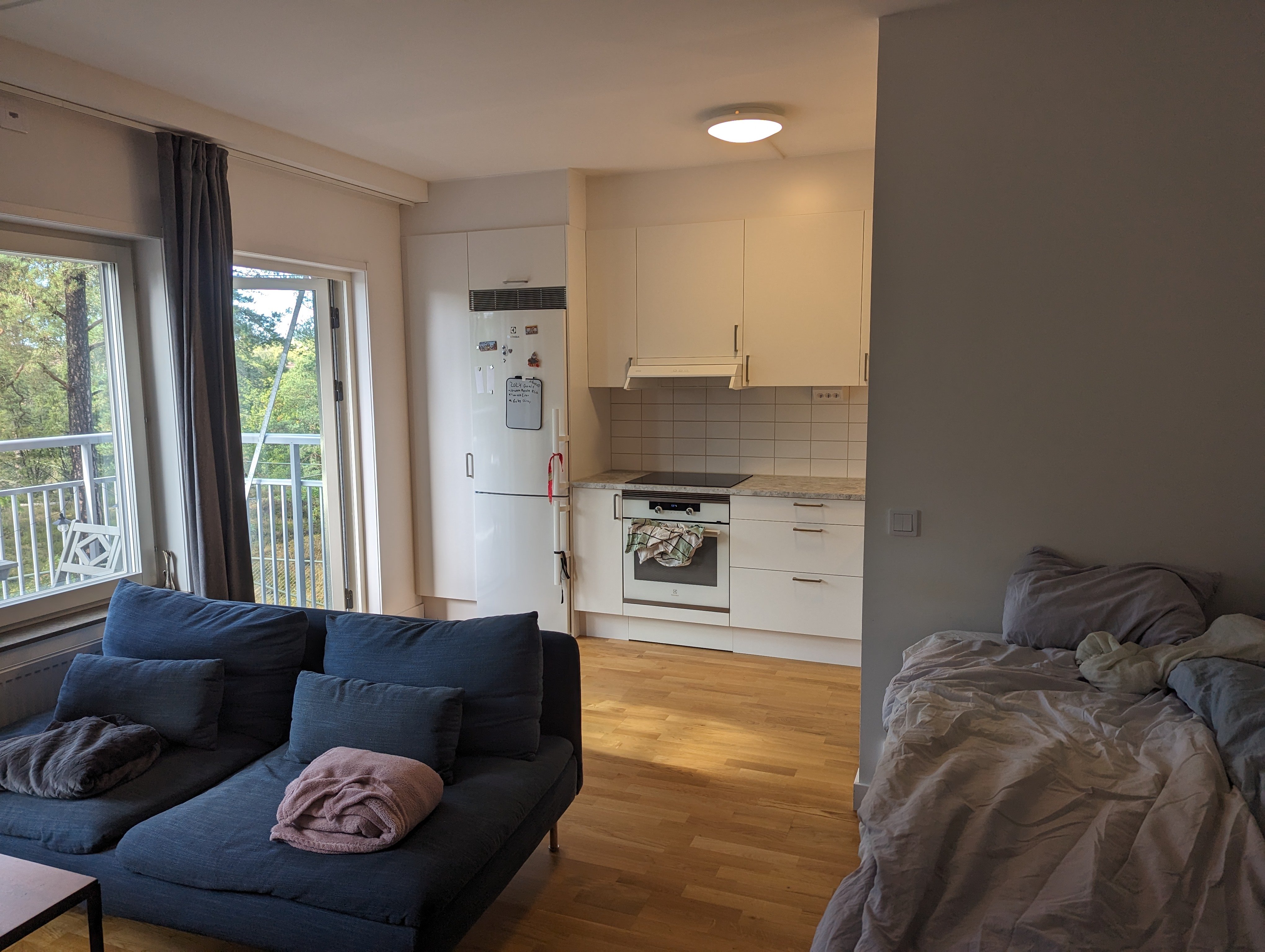 Qasa listing 1431151 - Bild 2