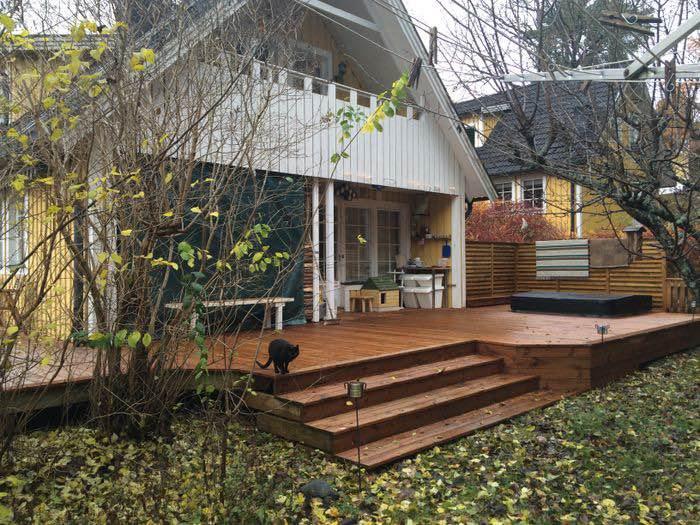 Qasa listing 1425271 - Bild 4