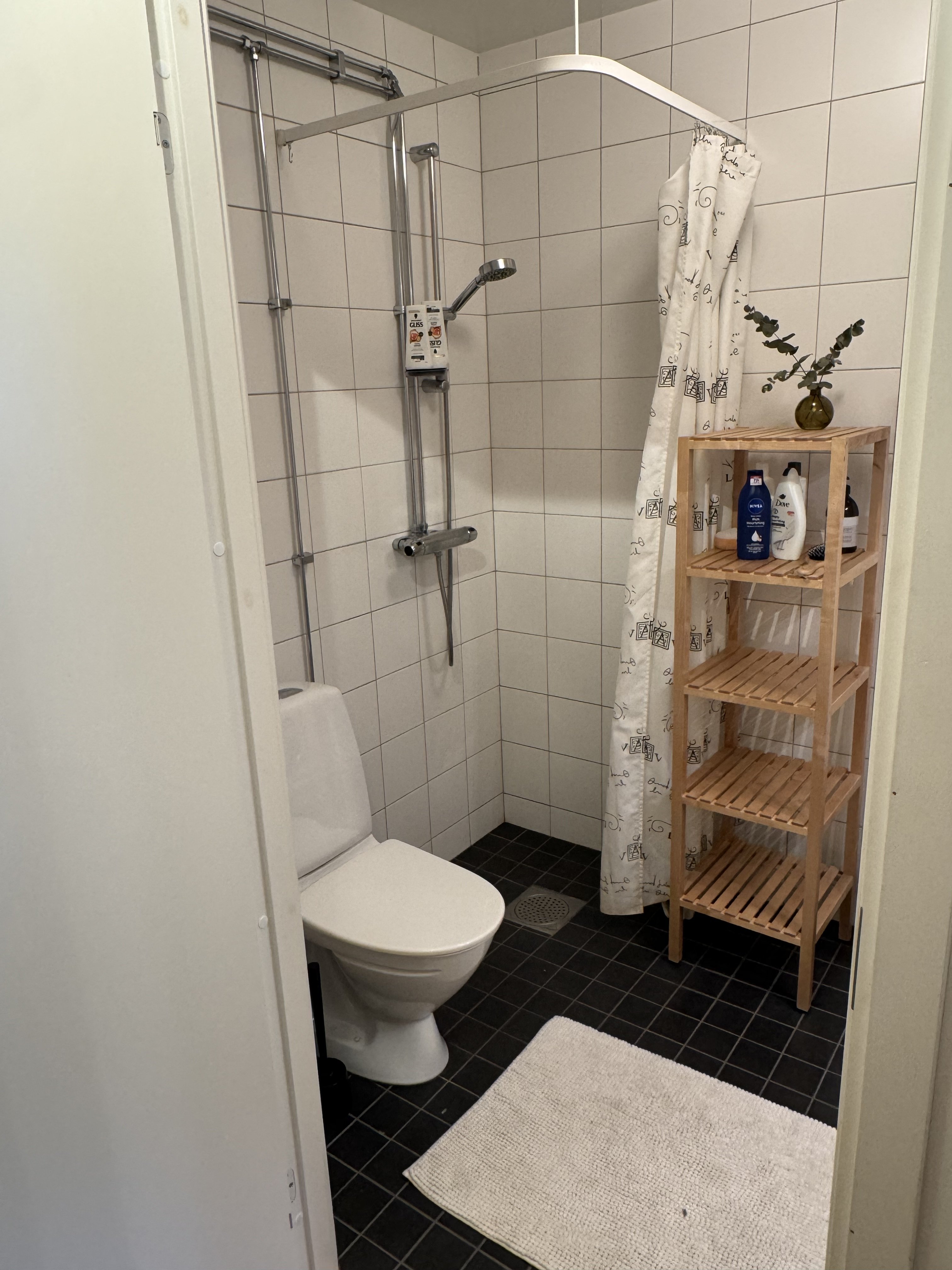 Kungssätravägen, Skärholmen — photo 3