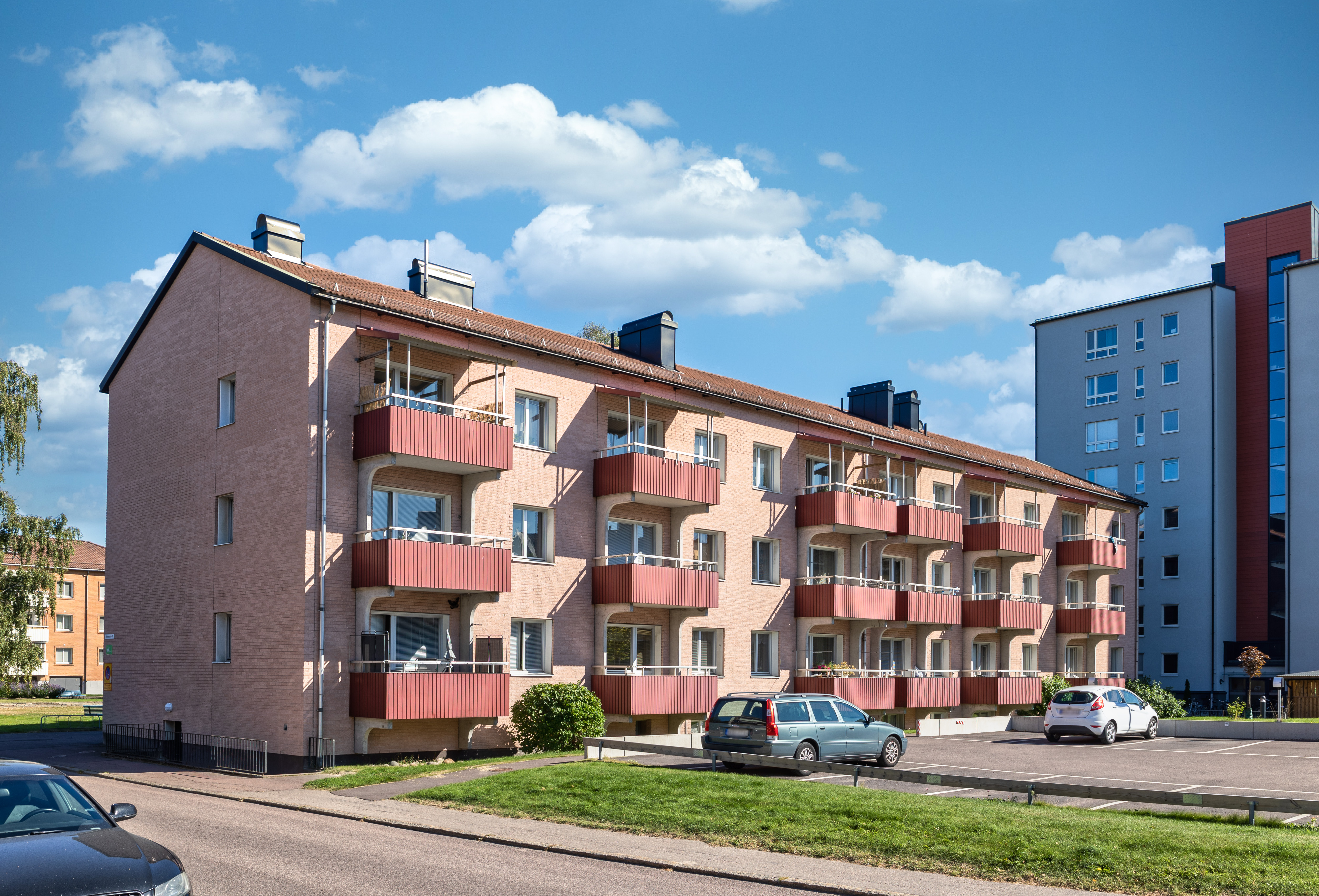 Ulvsbygatan 10 C