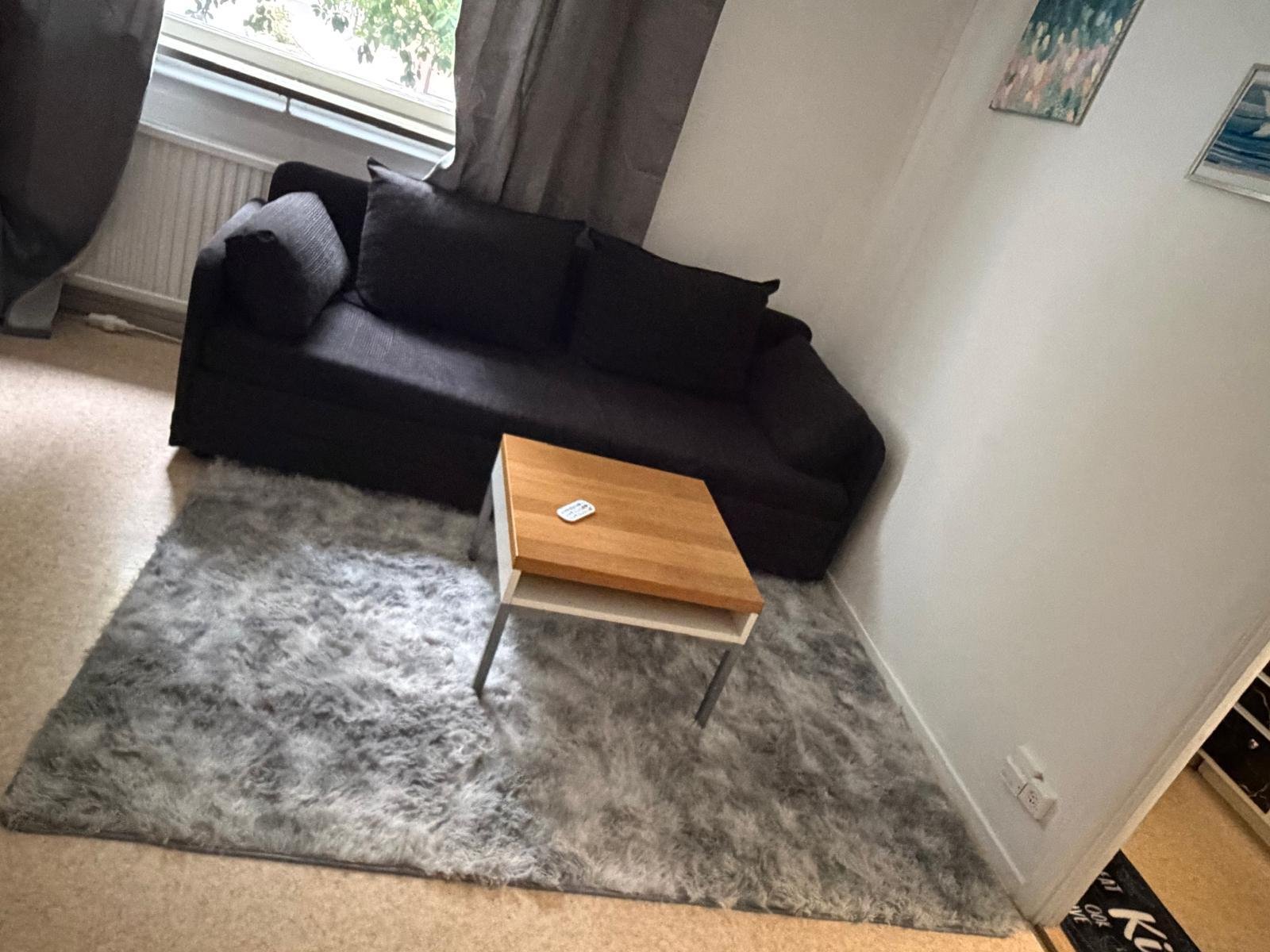 1 rok · 28 m² i Hallstahammar – bild 3