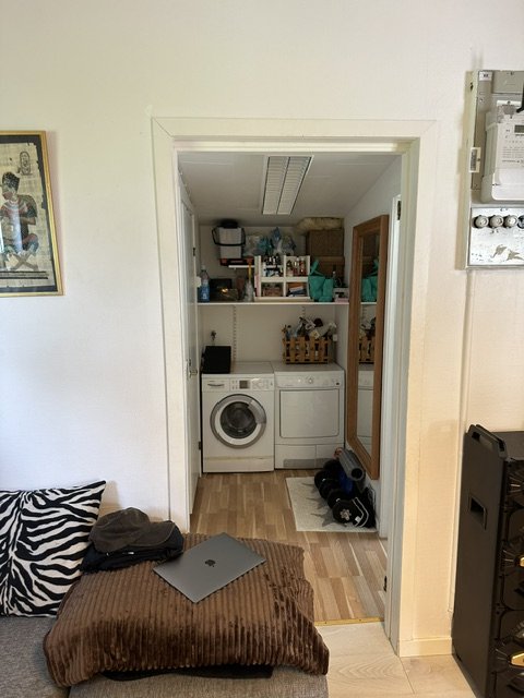 House in Haninge kommun, Lötkärr - Bild 6