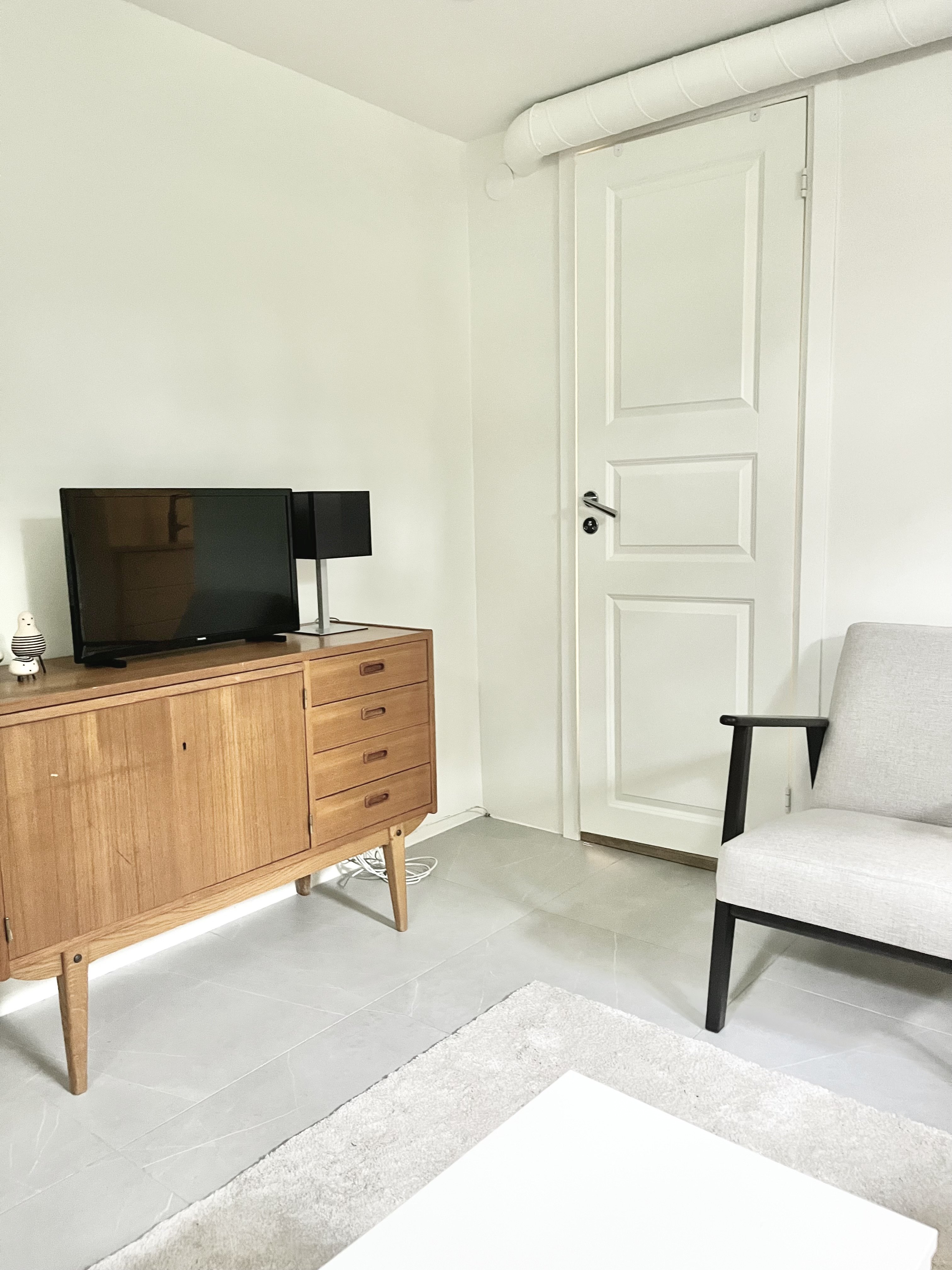 Stavgårdsgatan, Stockholm — photo 3