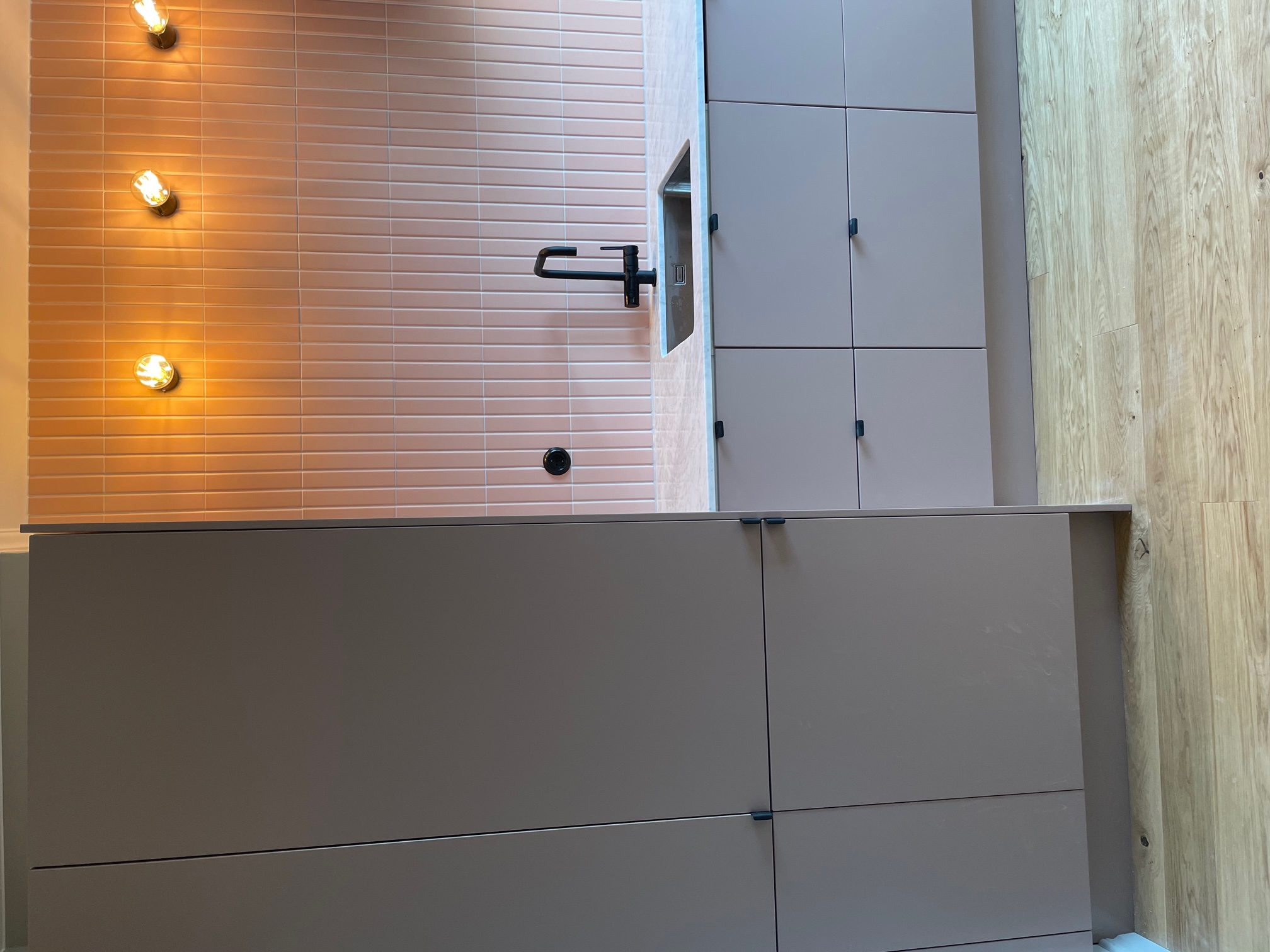 Lägenhet, 2 rooms, 45 sqm, Eskilstuna