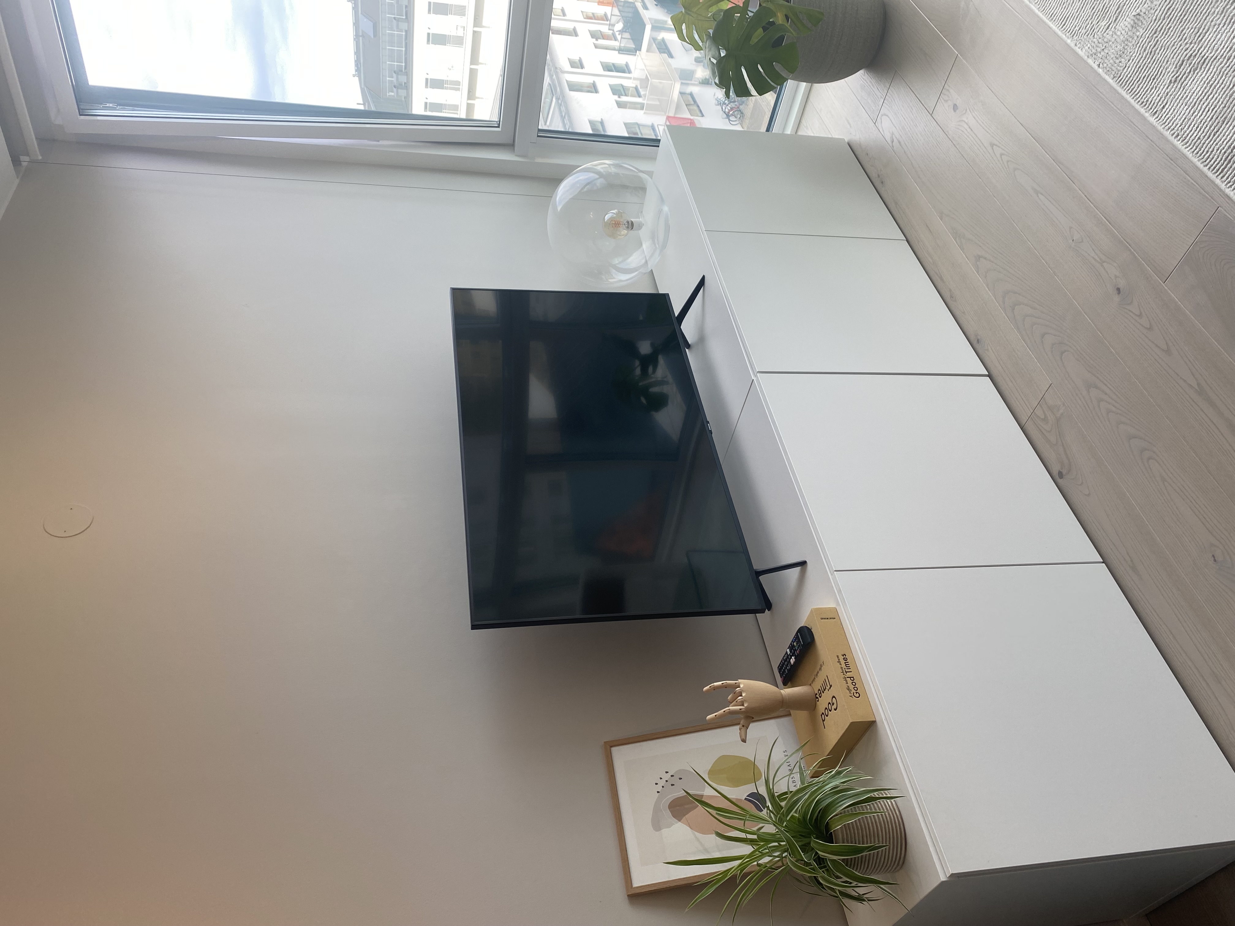 Fredrik Hasselqvists gata, Linköping — photo 3