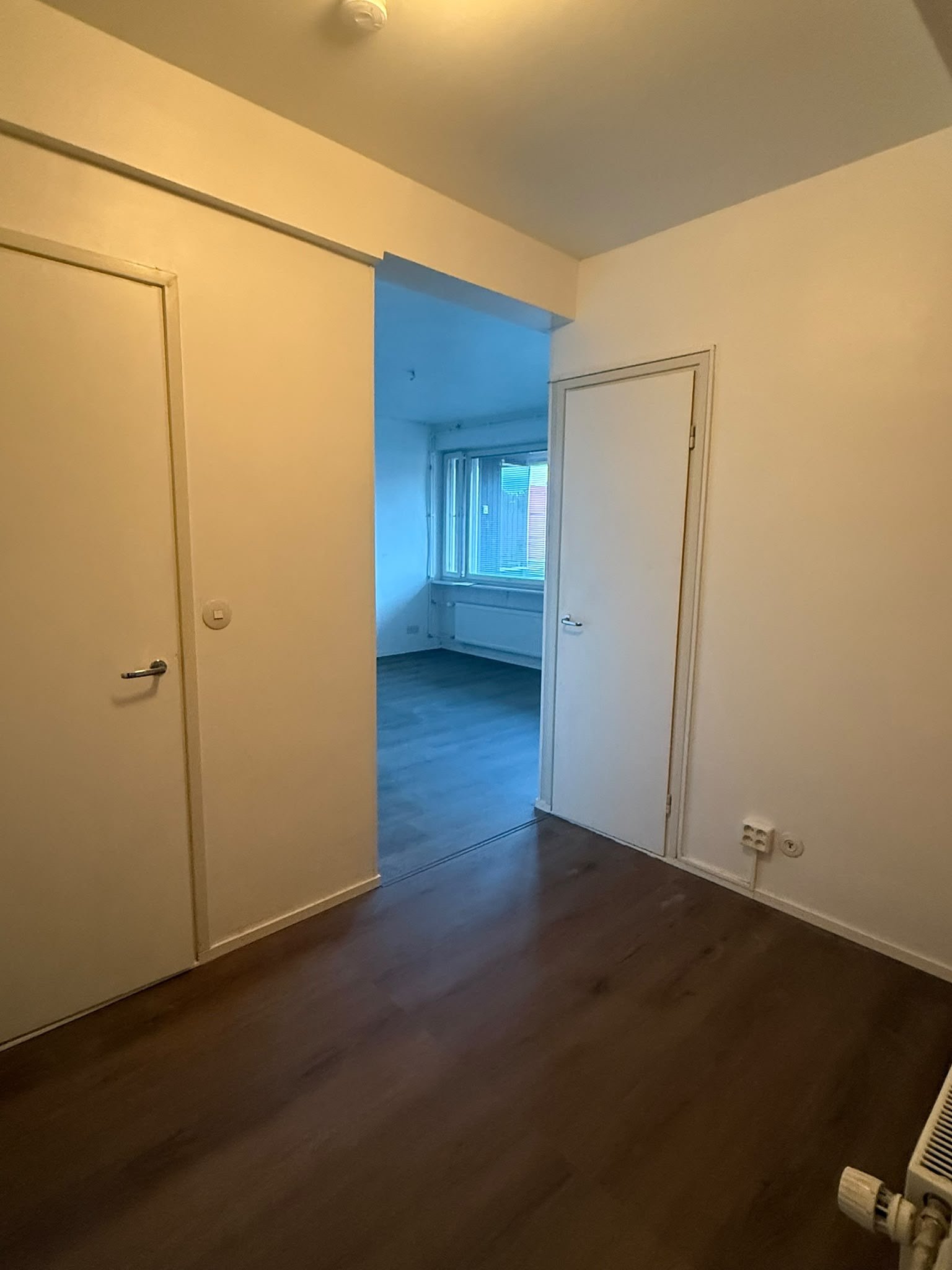 35m2 yksiö 4