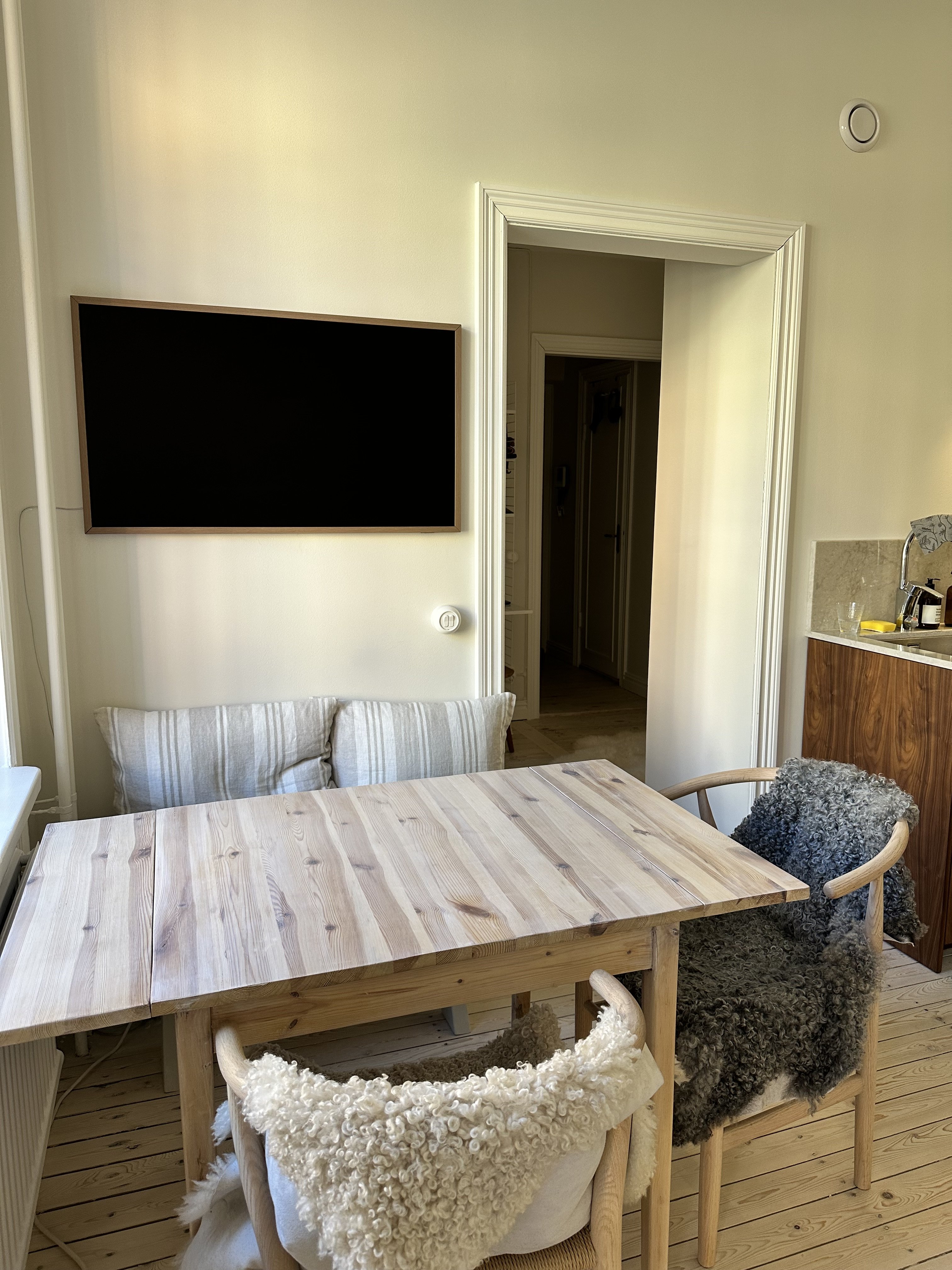 Krukmakargatan, Stockholm — photo 3