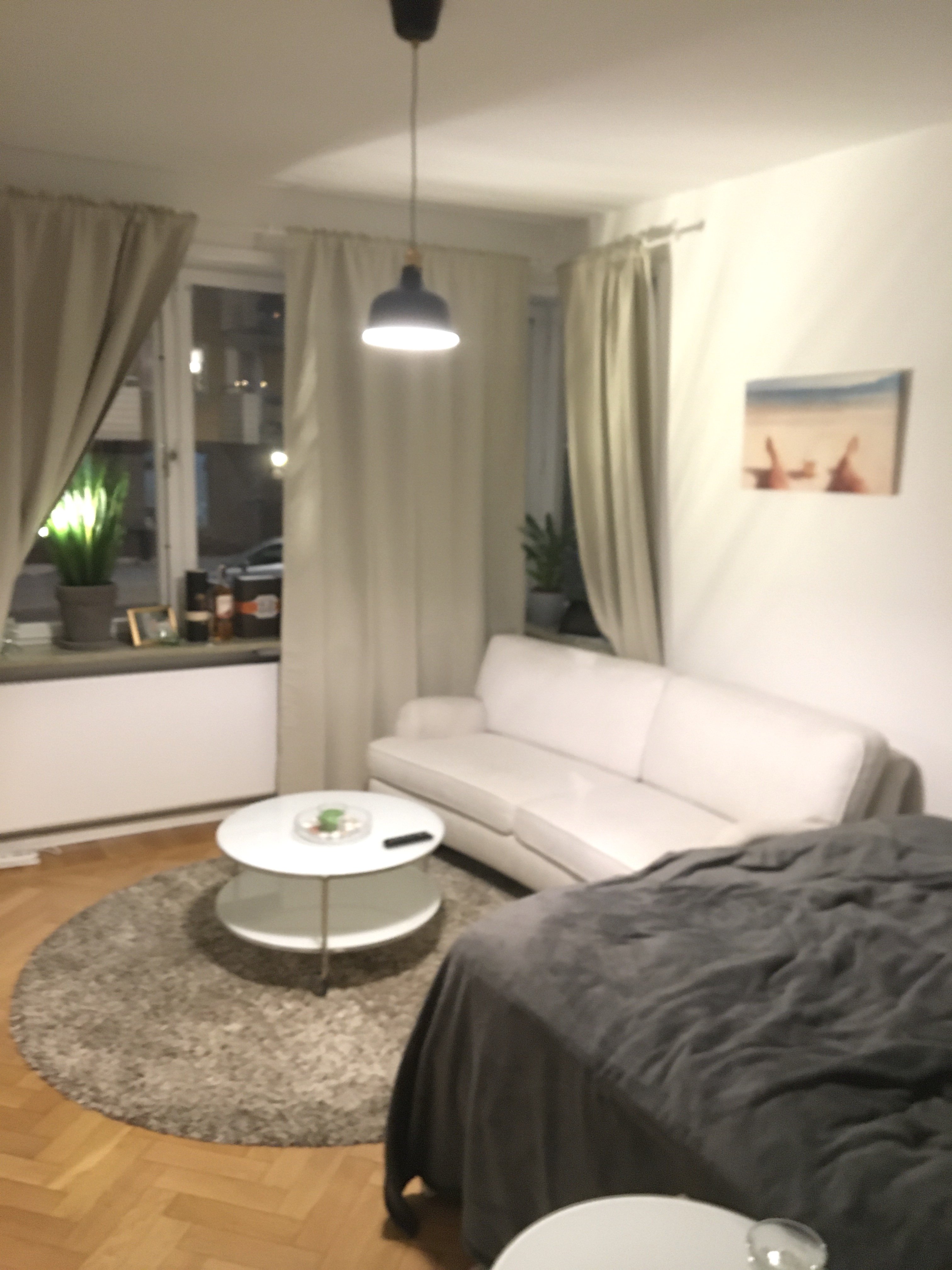 Industrigatan, Stockholm — photo 5