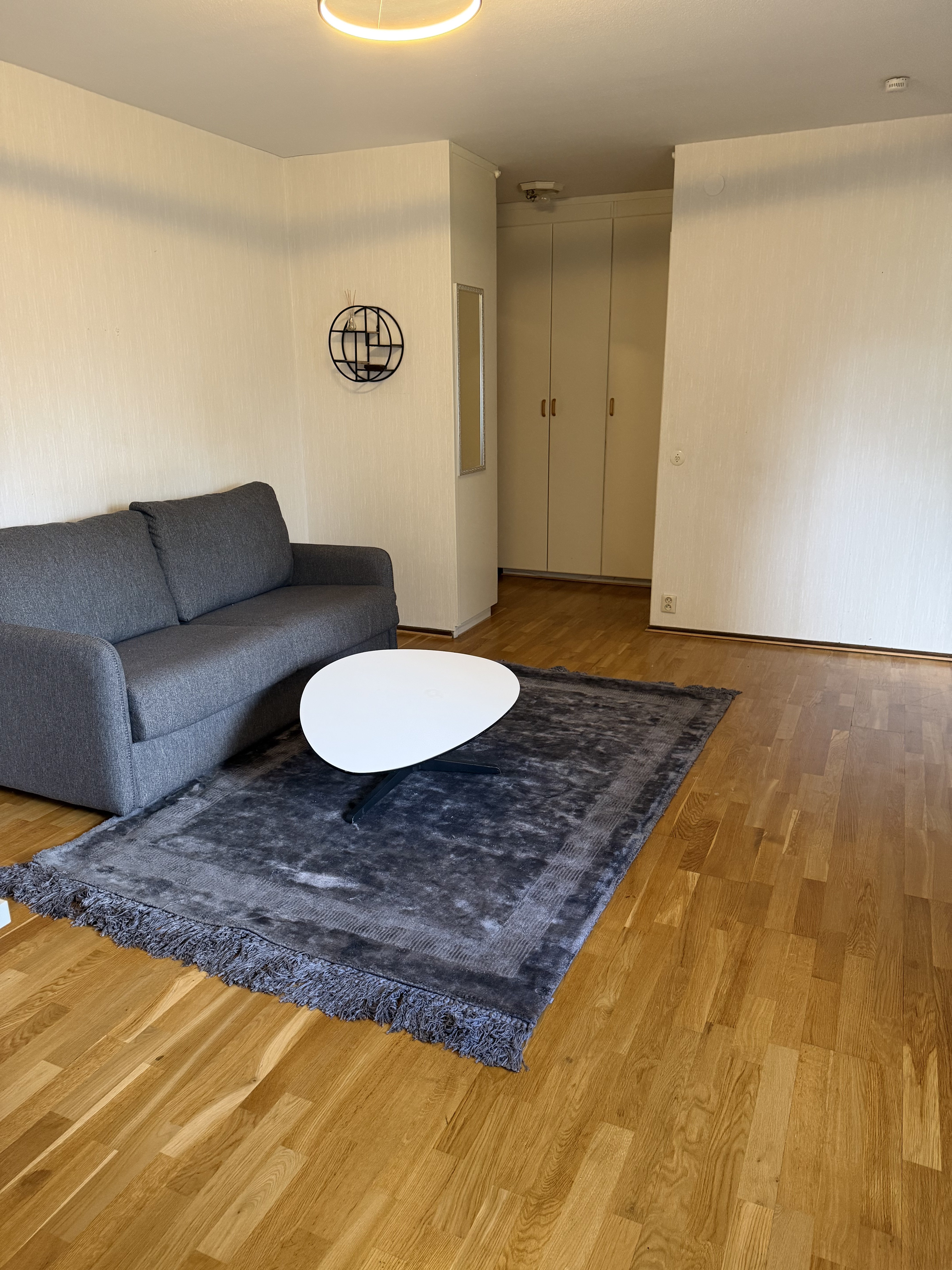 Lägenhet – Göteborg, Hjällbo - Bild 2