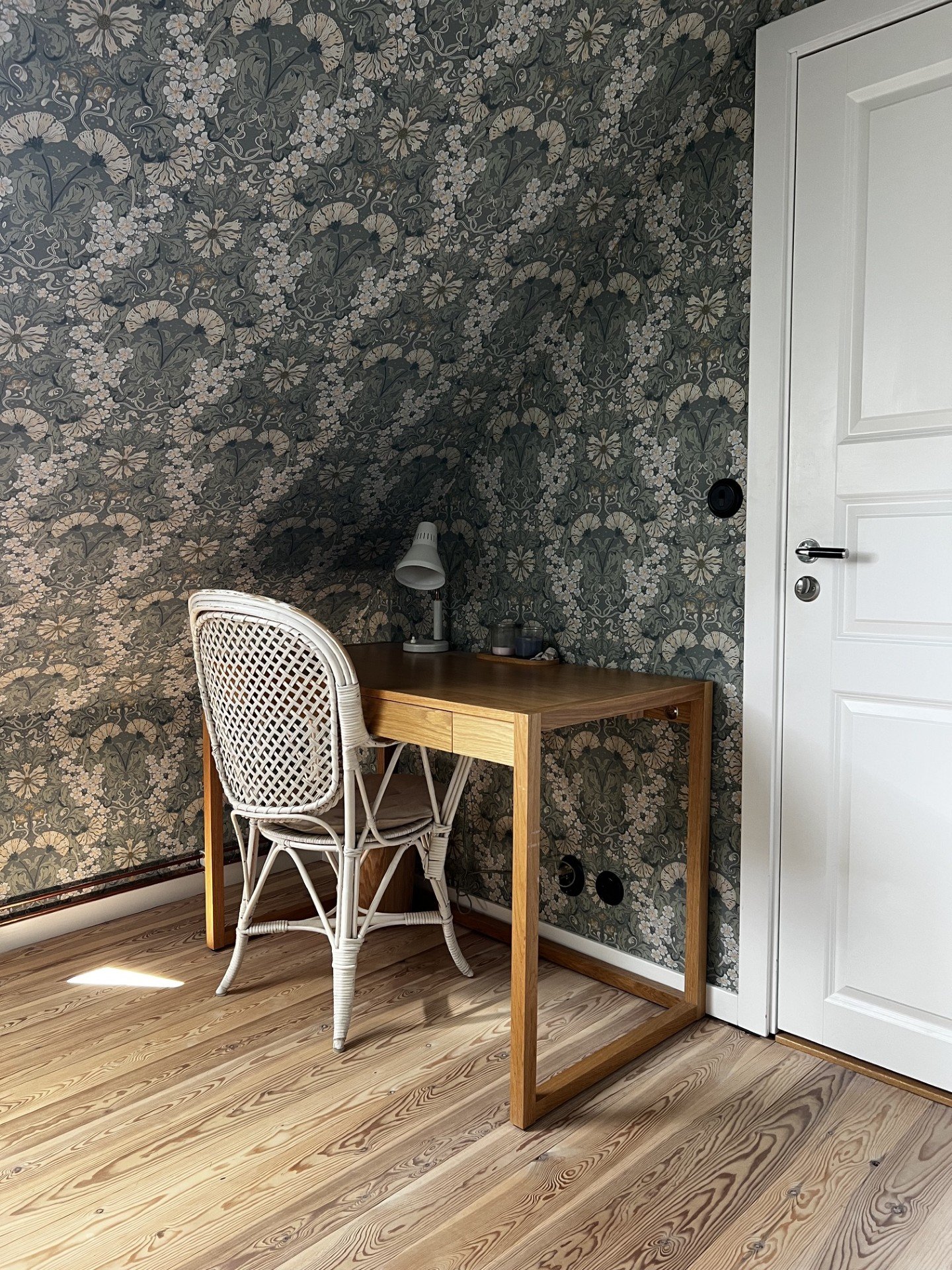 4 rok · 40 m² i Visby – bild 10