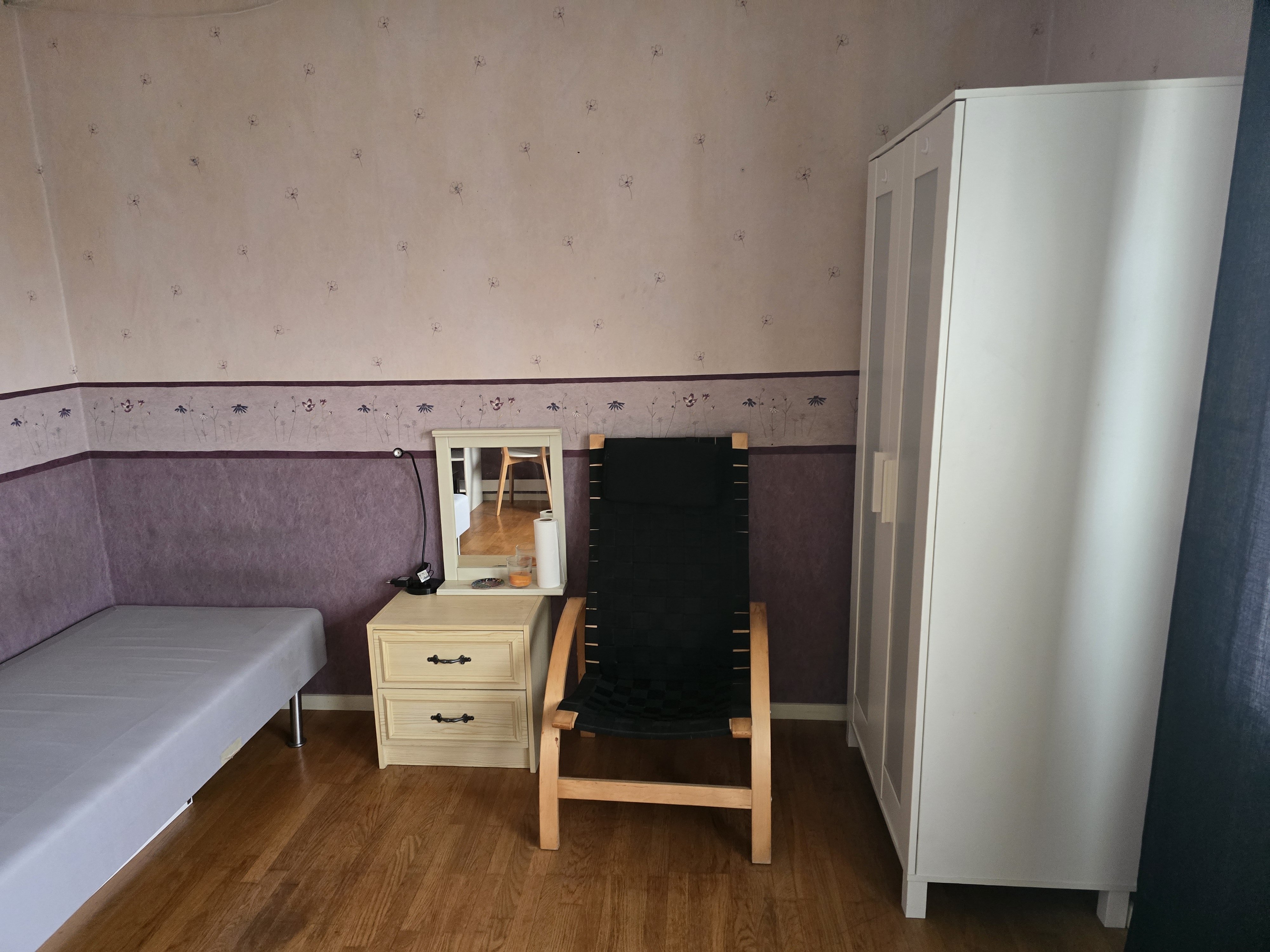 Hus – Göteborg, Kärra - Bild 2