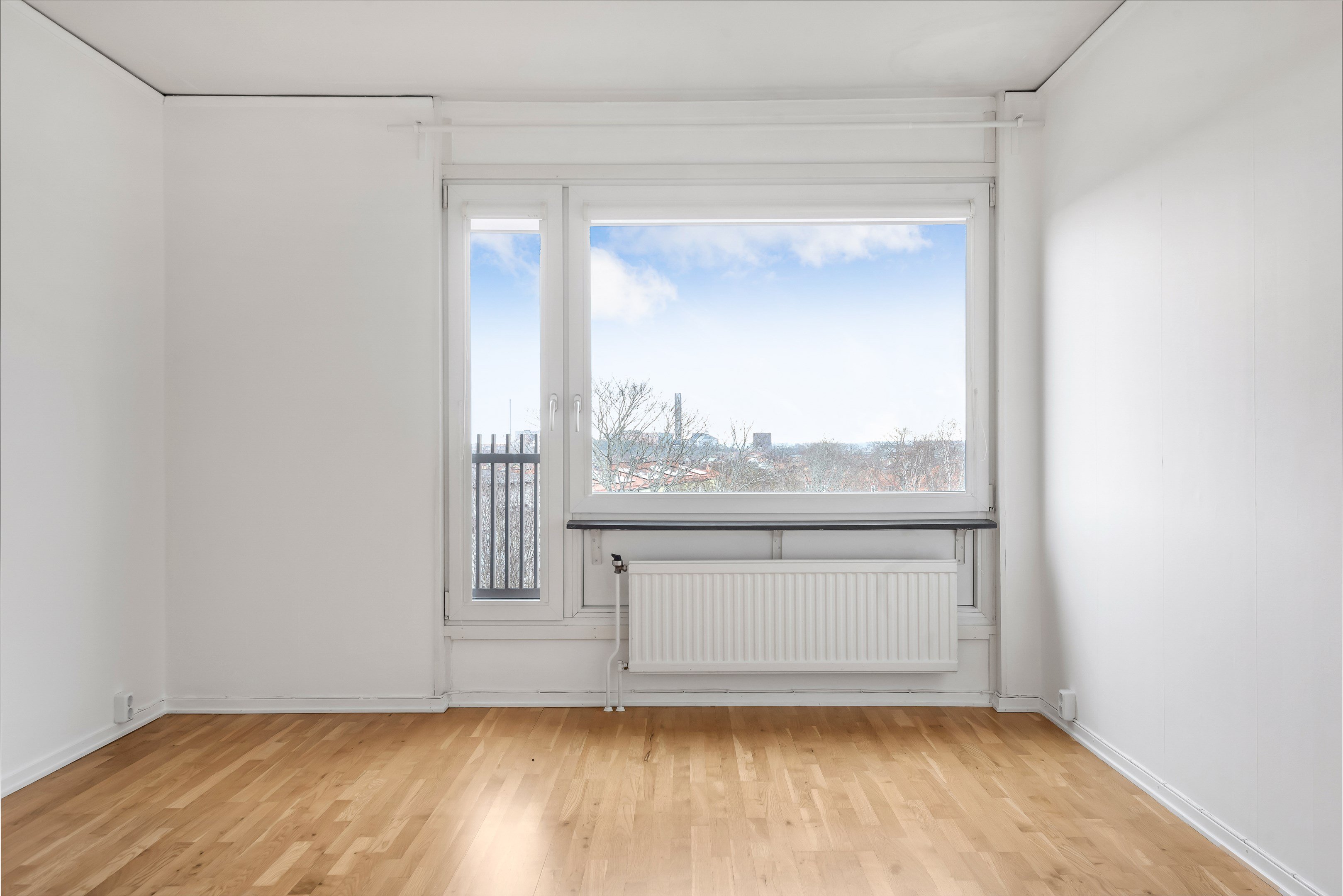 Vaksalagatan, Uppsala — photo 3