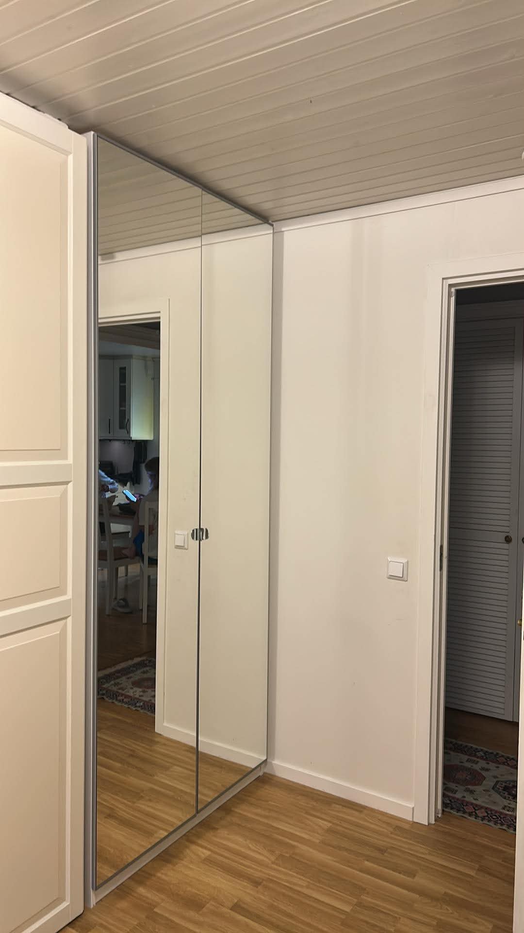 1 rok · 10 m² i Upplands Väsby – bild 18