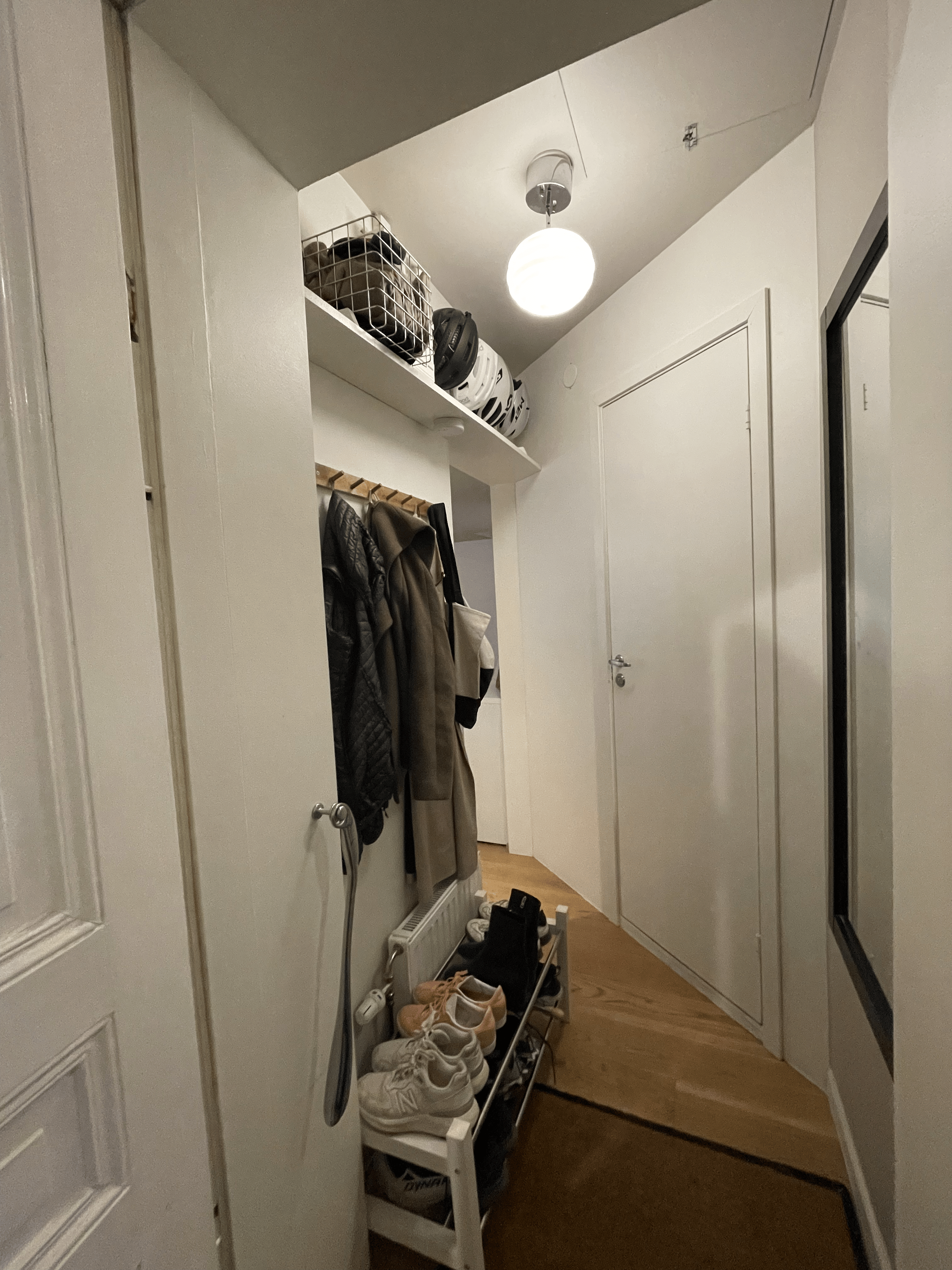 1 rum och kök, Stockholm — 13 500 kr/mån — bild 5