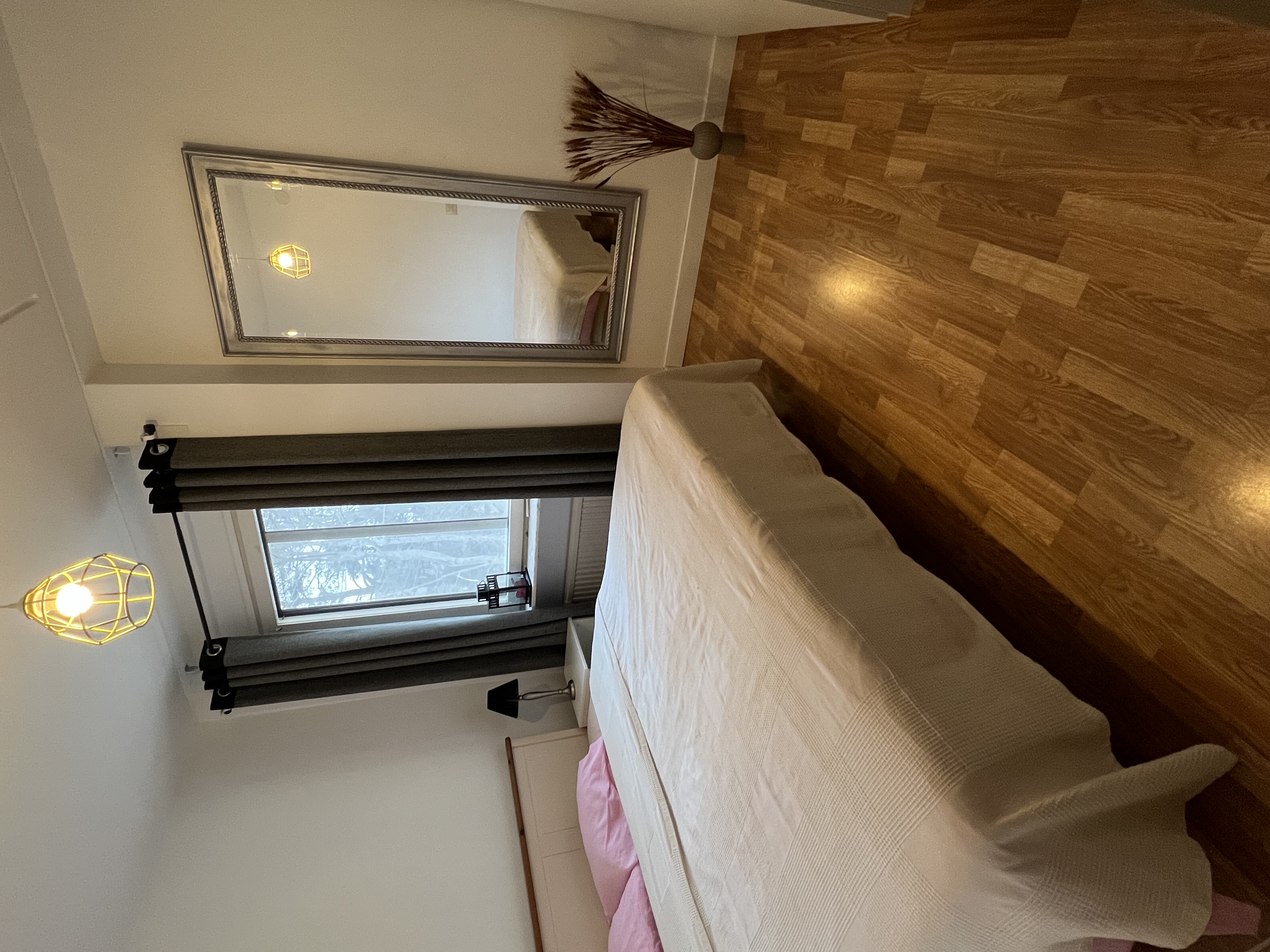 Lägenhet, 1 rooms, 10 sqm, Sundbyberg