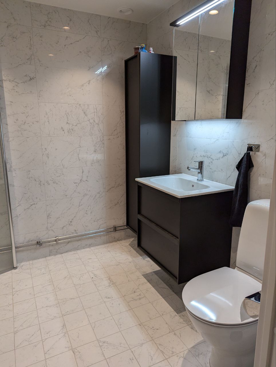 Ringvägen, Stockholm — photo 3