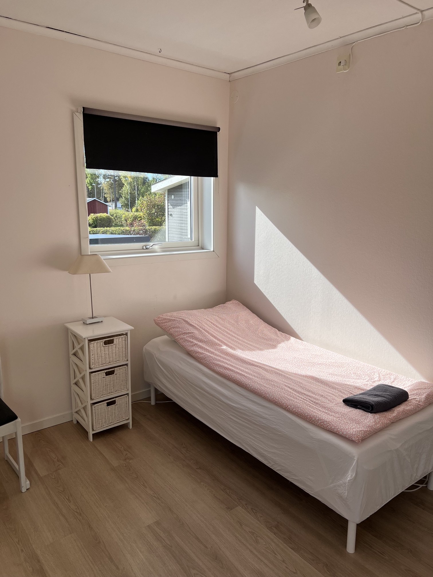 8 rok · 200 m² i Bergeforsen – bild 17