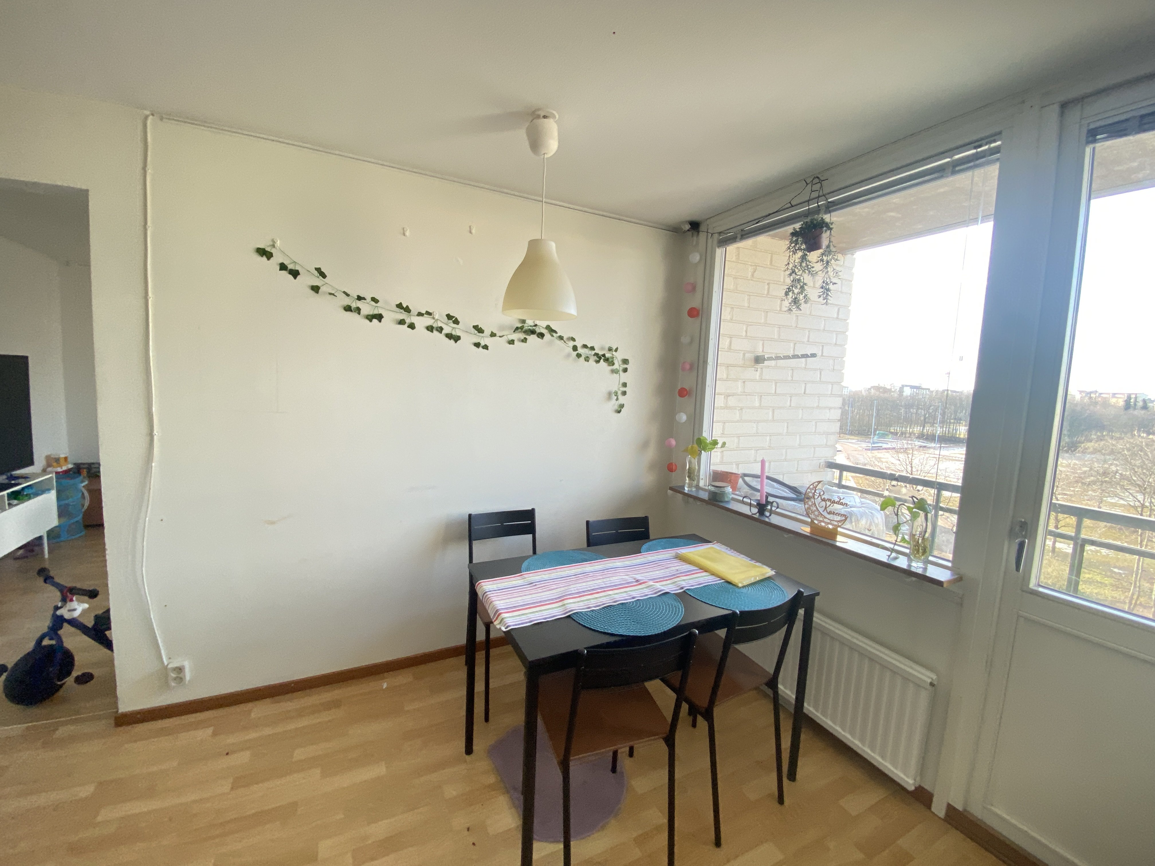 Kantorsgatan, Uppsala