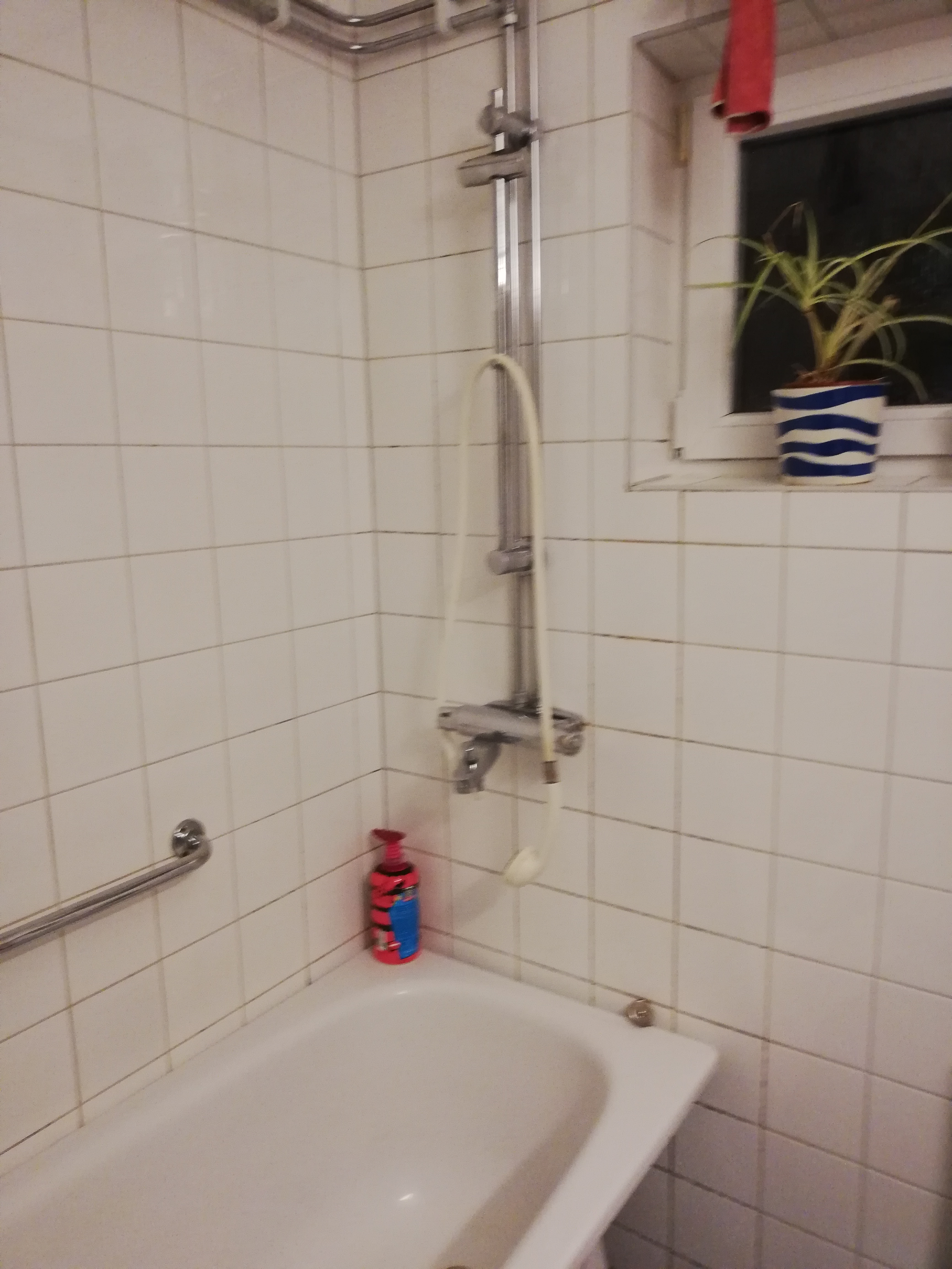 Harpsundsvägen, Bandhagen — photo 2