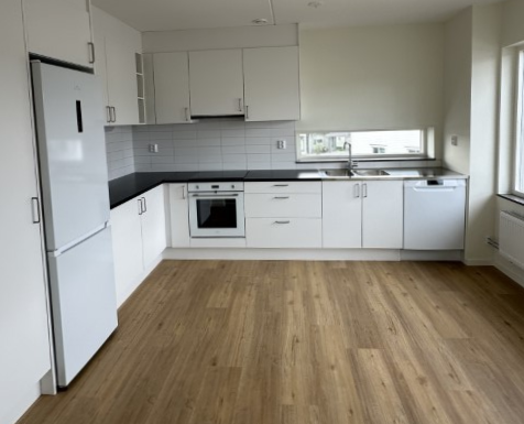 2 rok · 55 m² i Hovmantorp – bild 4