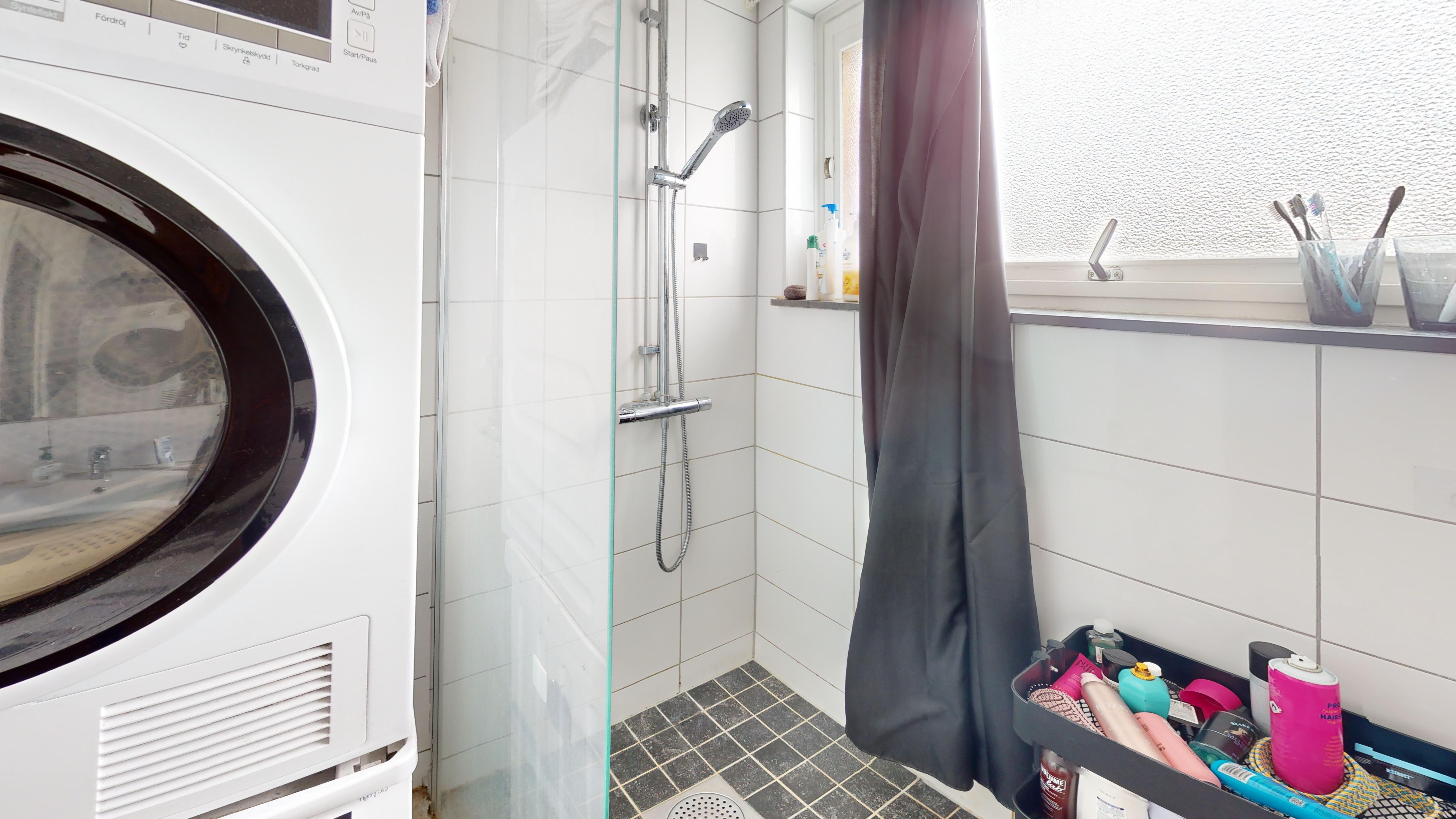 Drottninggatan 72 A, Helsingborg — photo 2