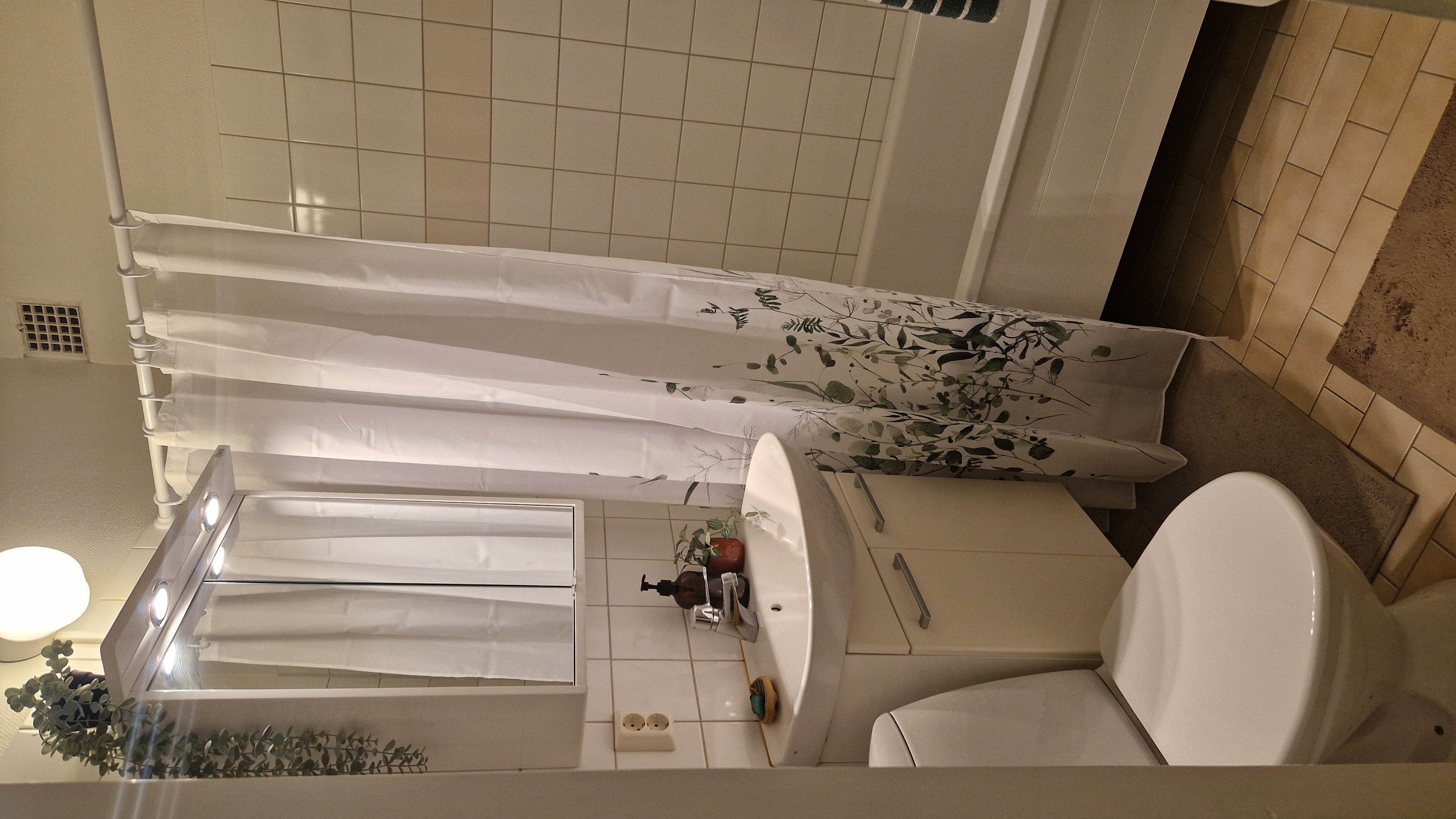 Lindsbergsgatan, Uppsala — photo 3