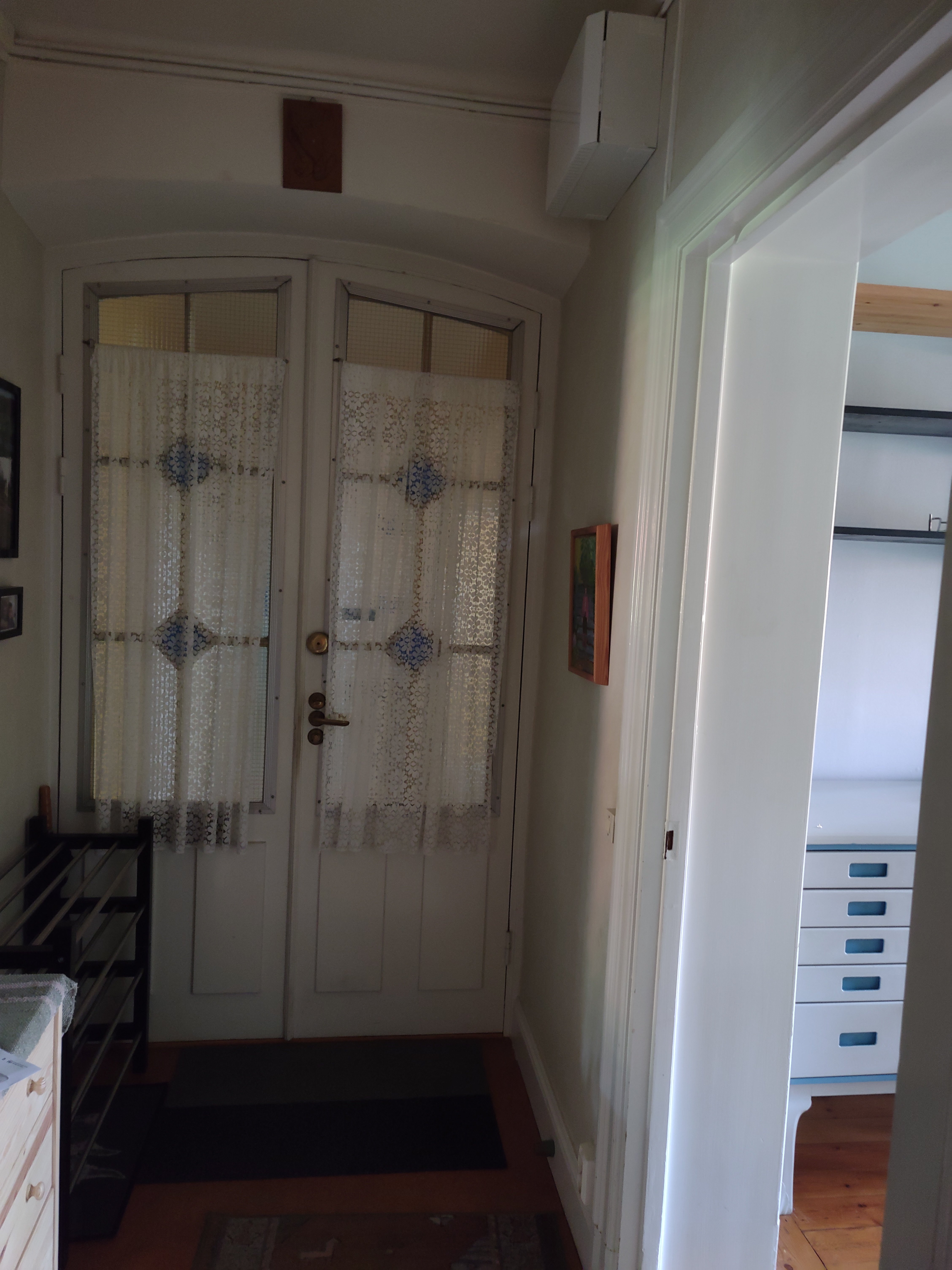 Yttersta tvärgränd, Stockholm — photo 5