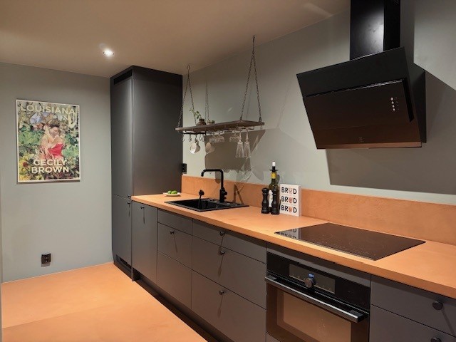 Sjögräsvägen, Torslanda — photo 2