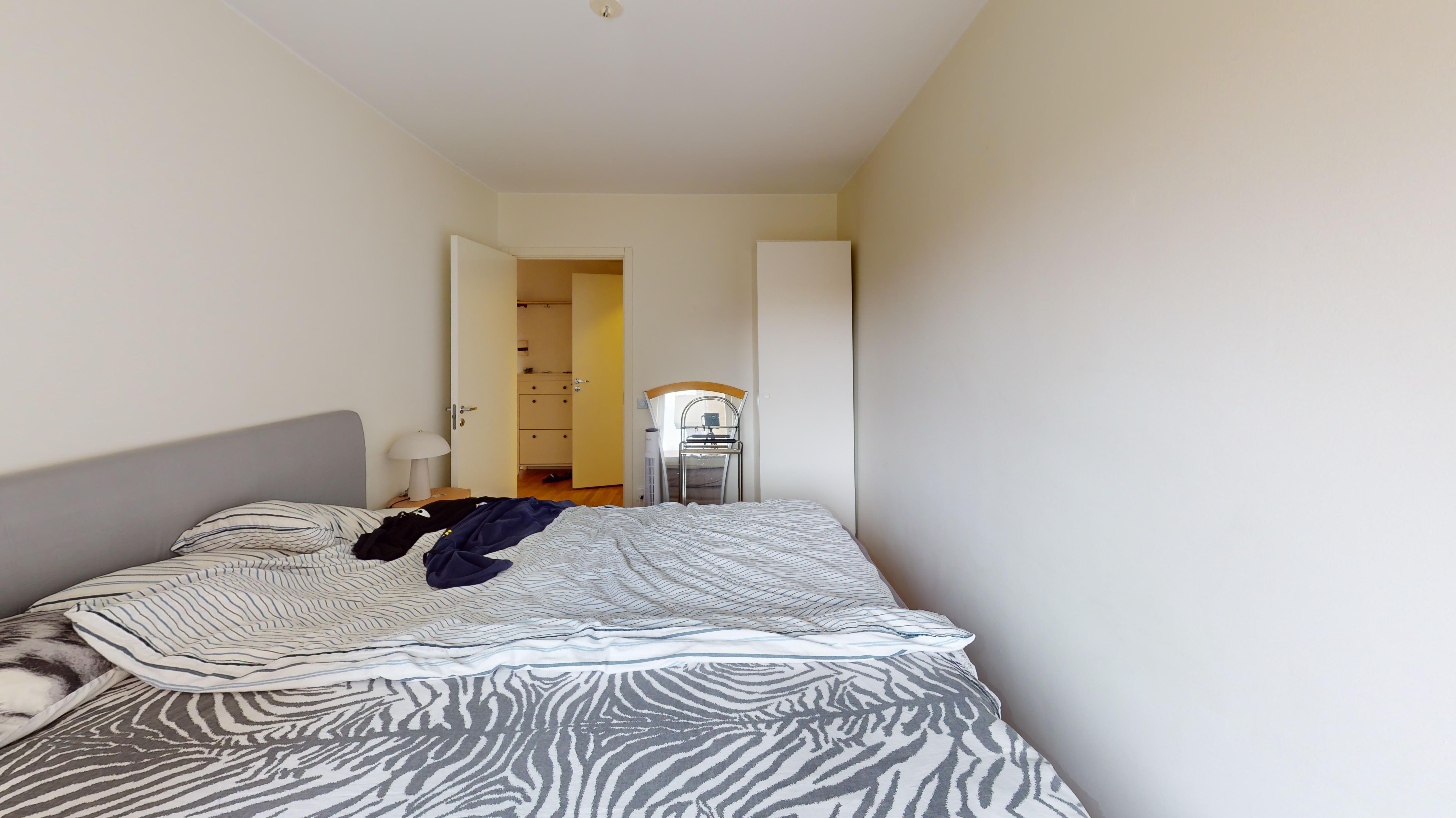 Gasverksgatan 33 C, Helsingborg — photo 5