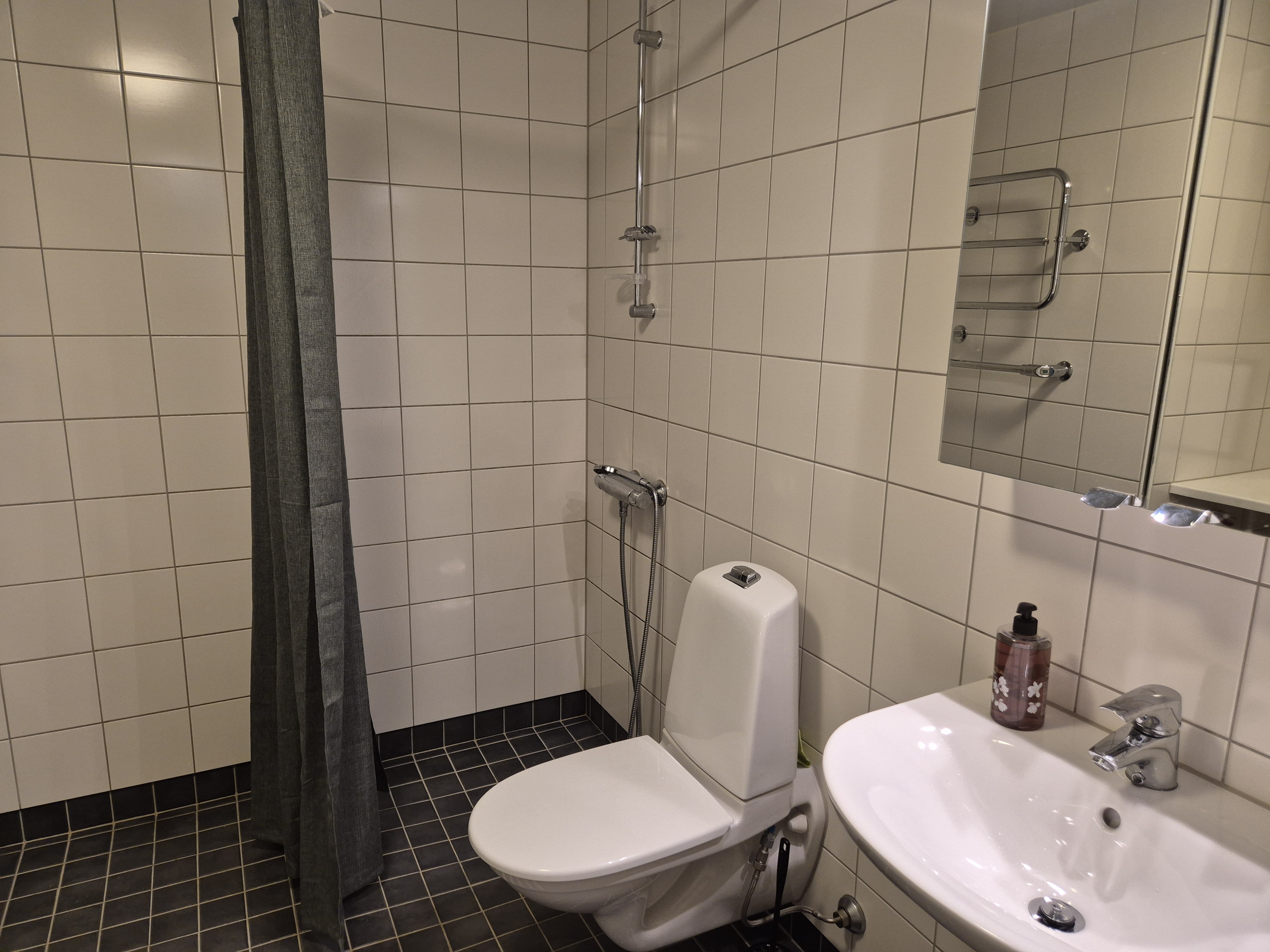 Mejerivägen, Stockholm — photo 5