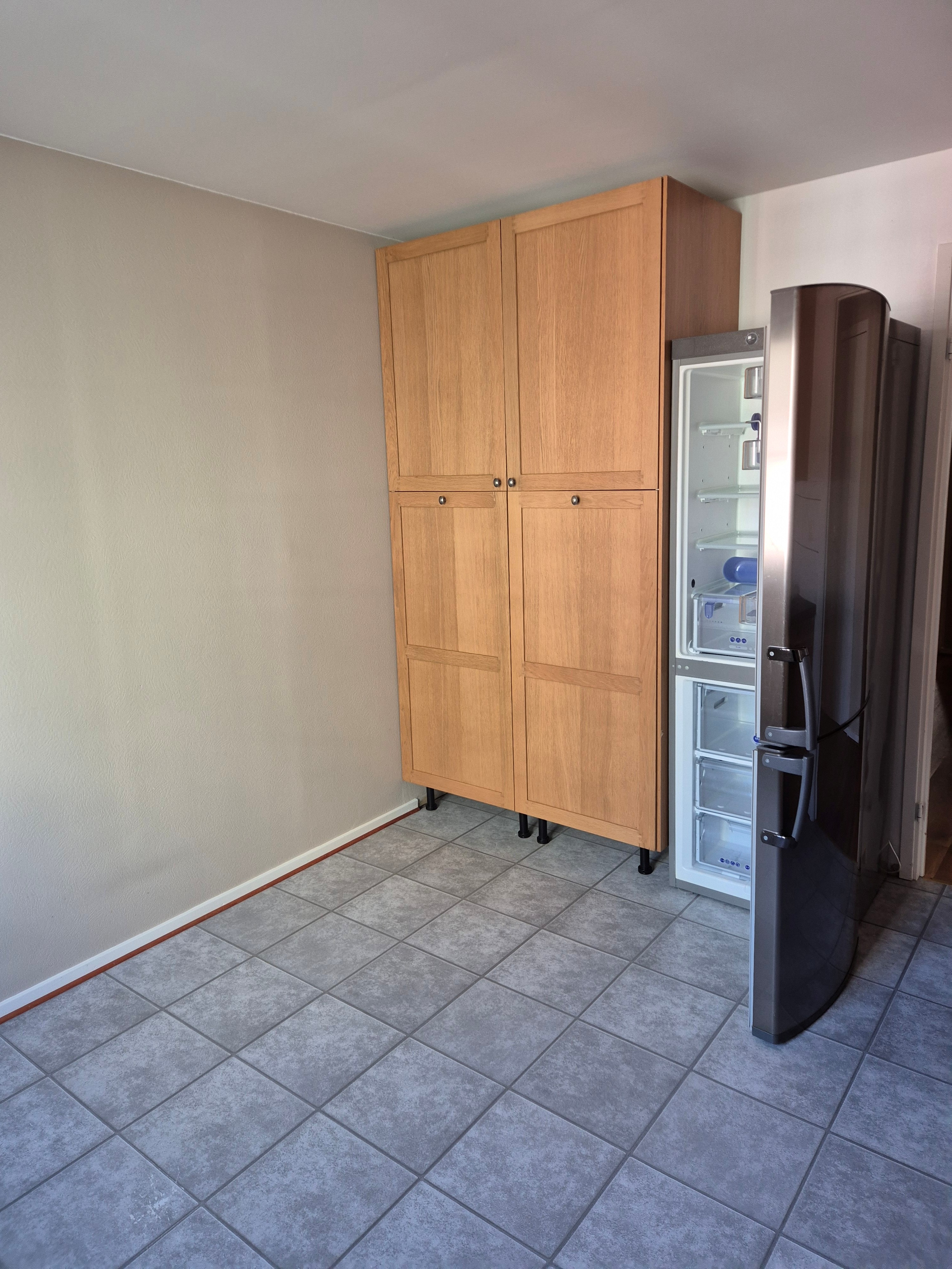 2 rok · 66 m² i Askersund – bild 8