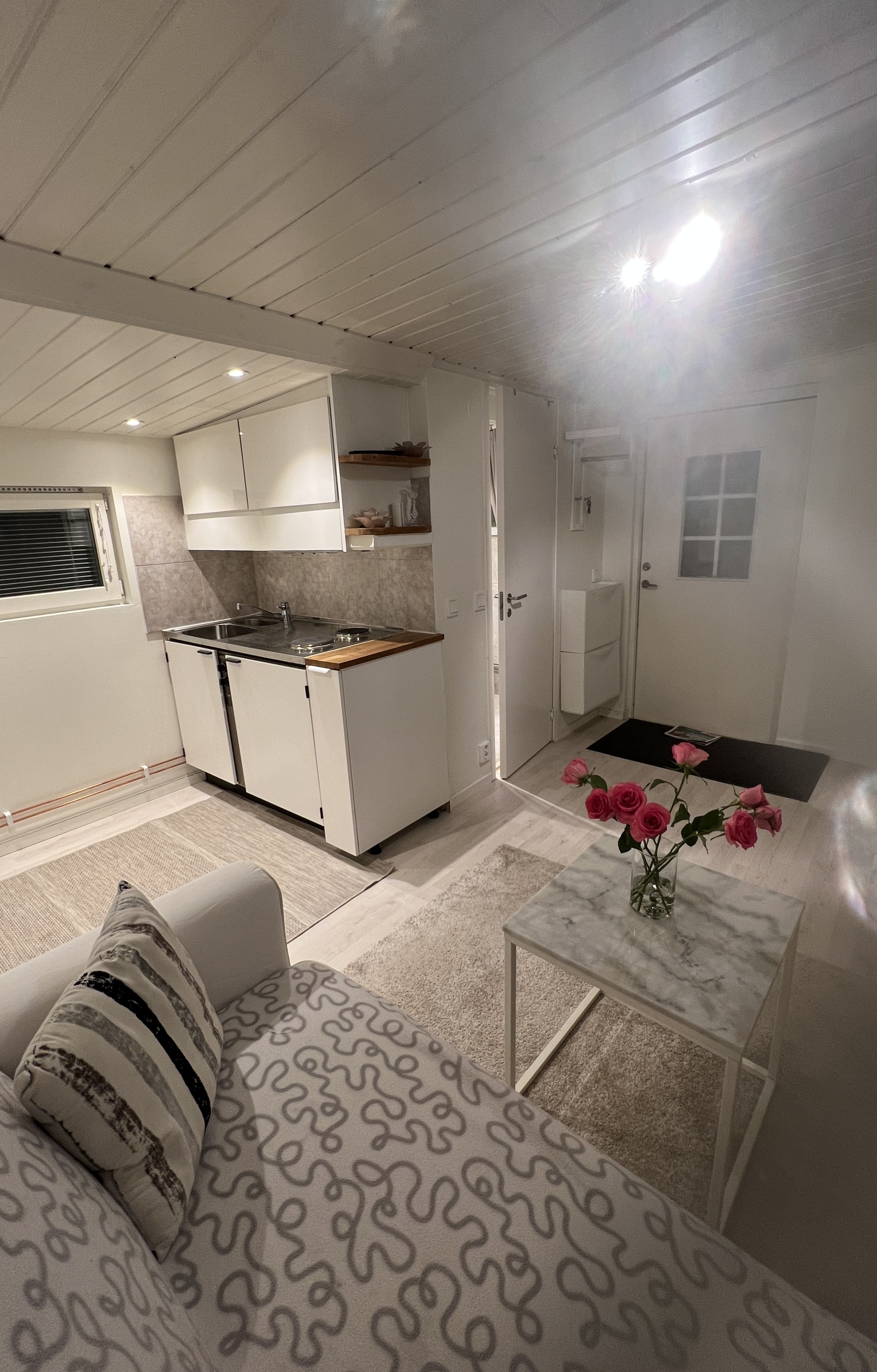 Gillsätragränd, Skärholmen — photo 4